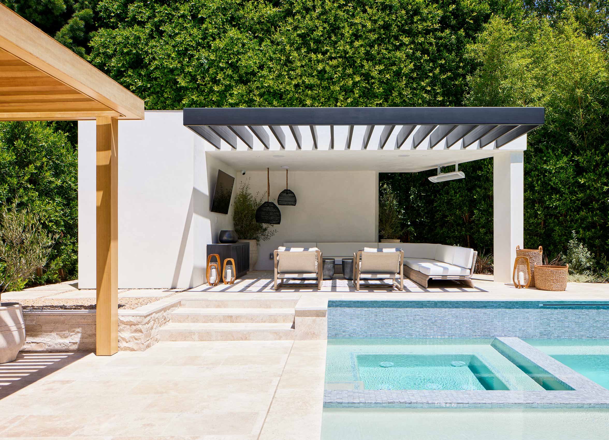 IR_WARNER_POOL_CABANA_0244.jpg