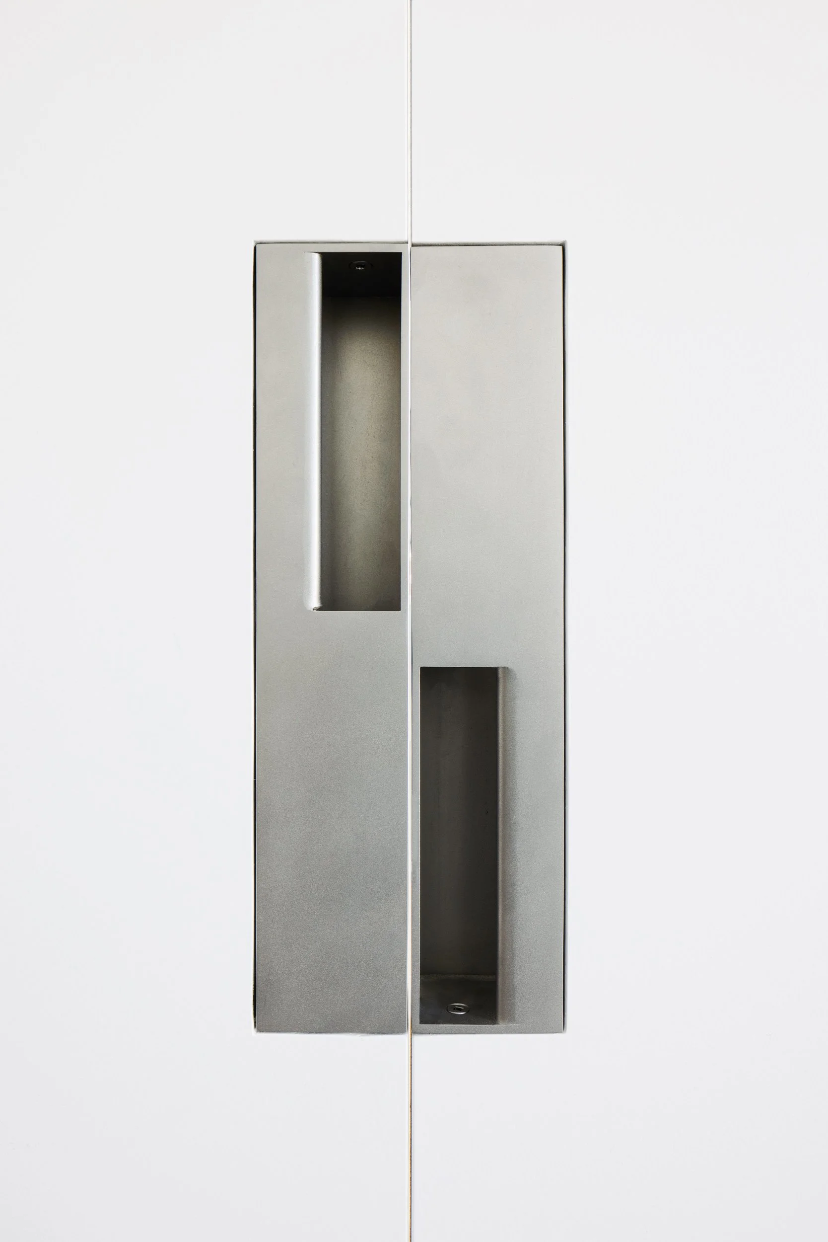 LC_OFFICE_DOOR_DETAIL_0546.jpg.jpeg
