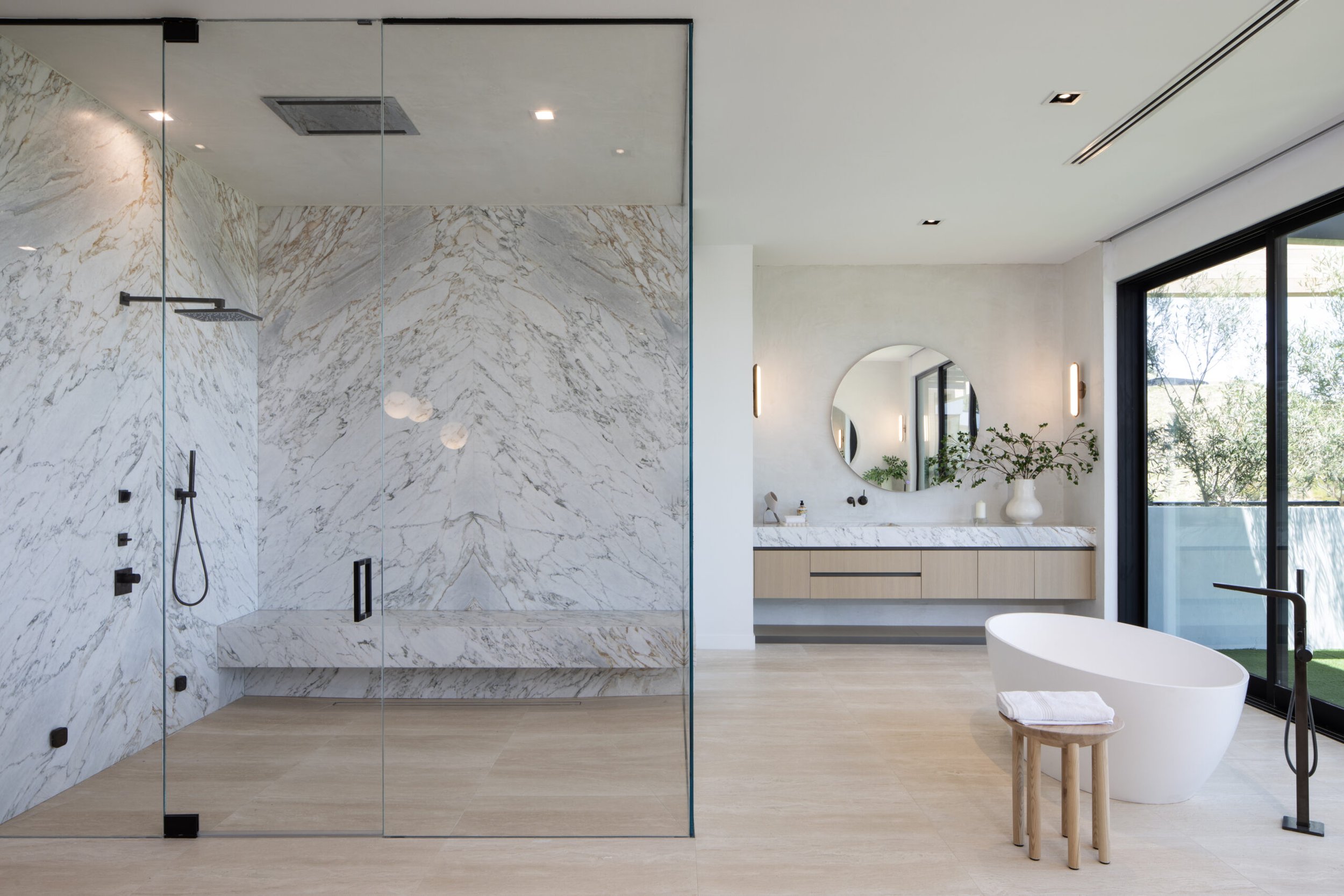 40_IRarch_Tigertail_MeghanBob_PrimaryBath_HR-scaled.jpg.jpeg