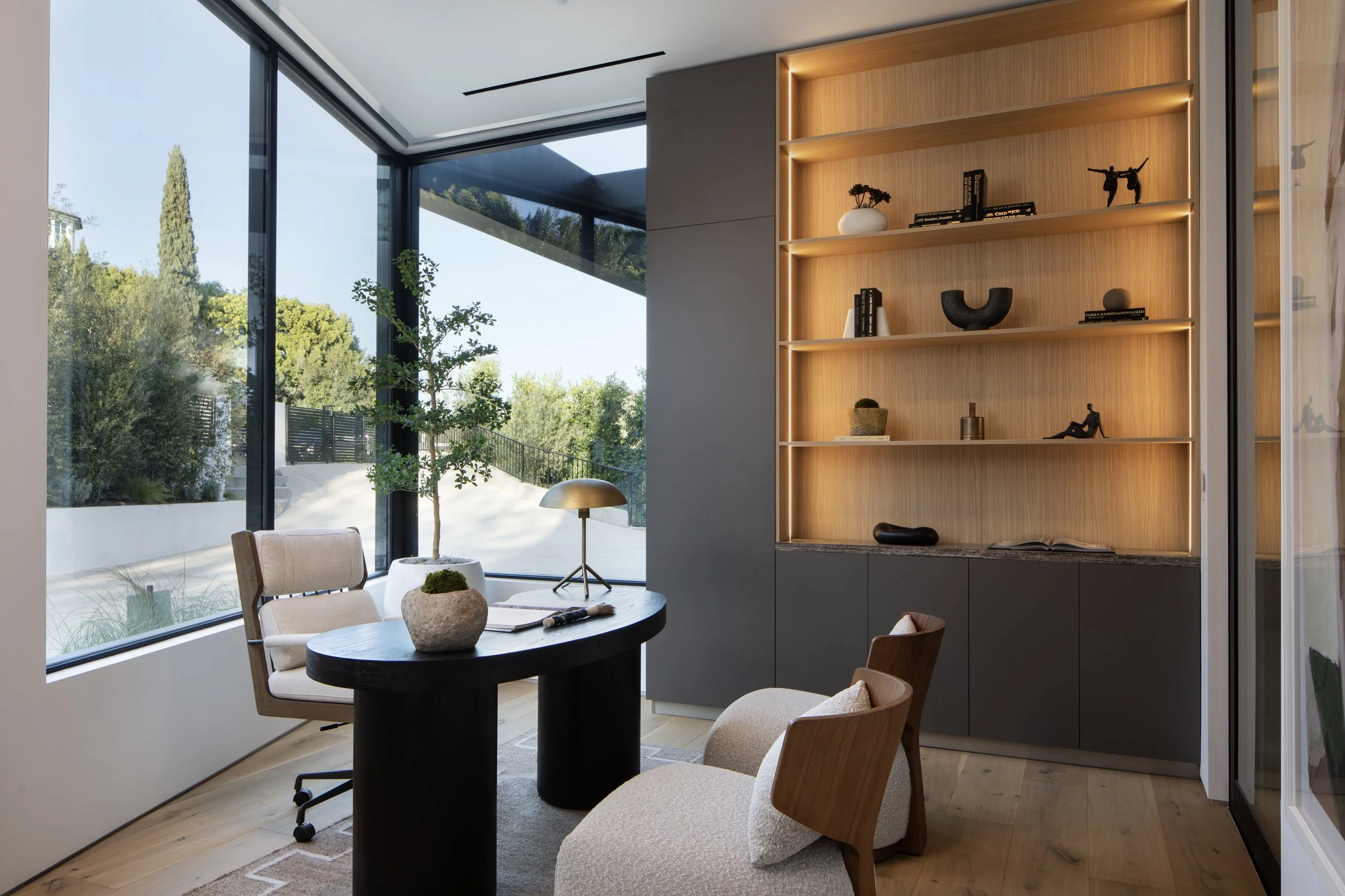 IR_Casale_MeghanBob_Office_HR.jpg