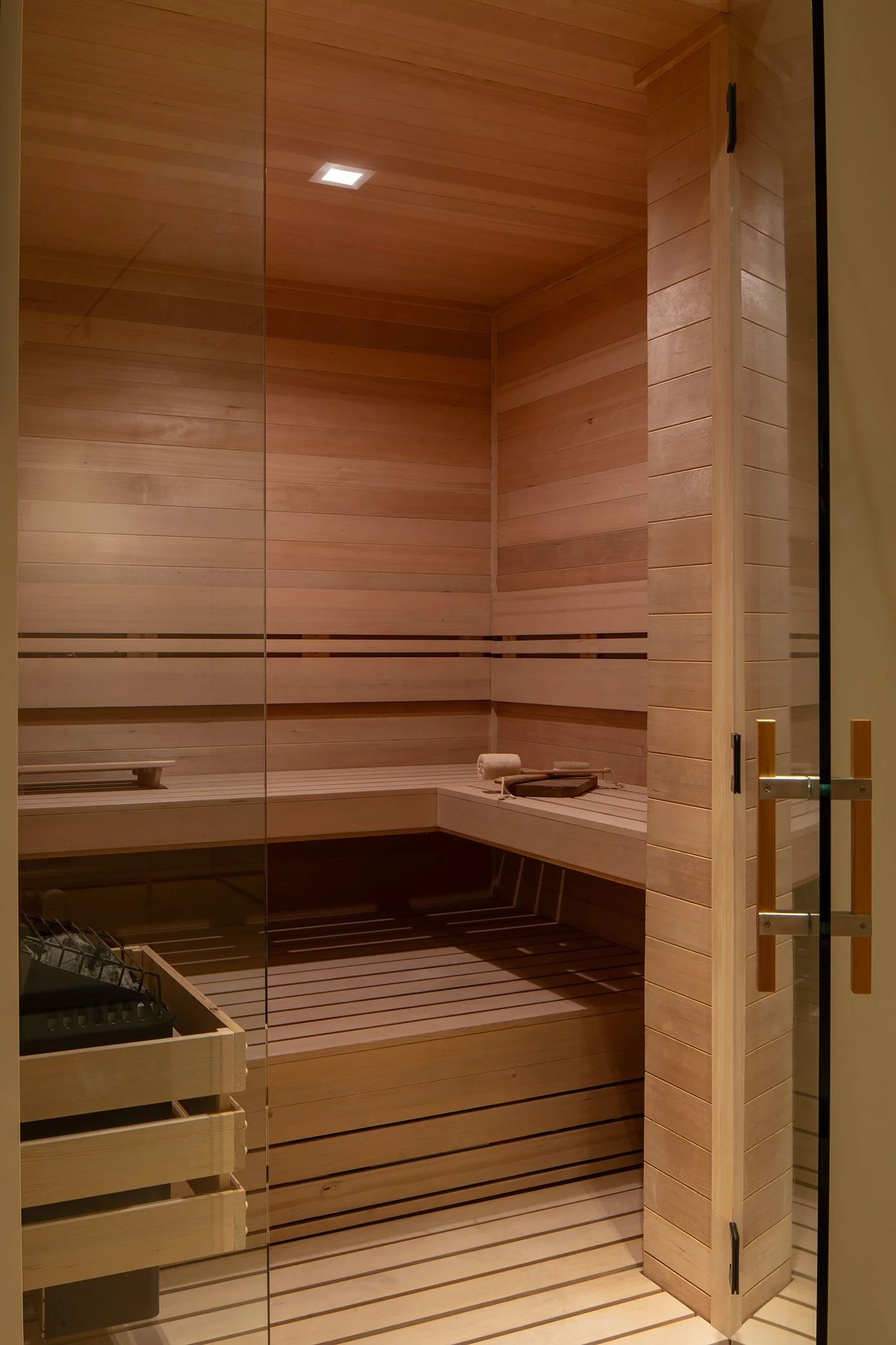 IRArch_Chickory_MeghanBob_Sauna_WEB.jpg