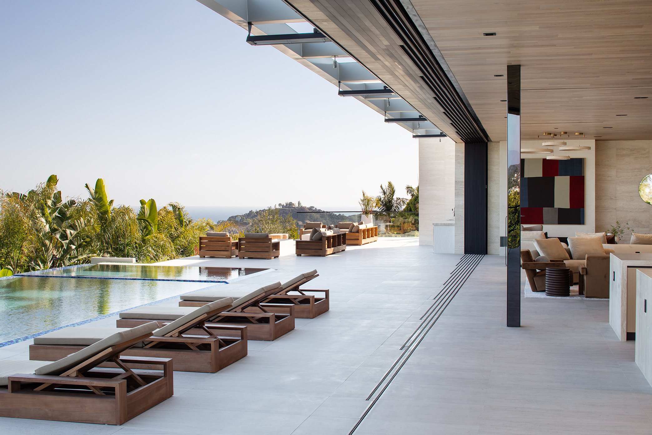 IRArch_Chickory_MeghanBob_HouseToPool_WEB.jpg