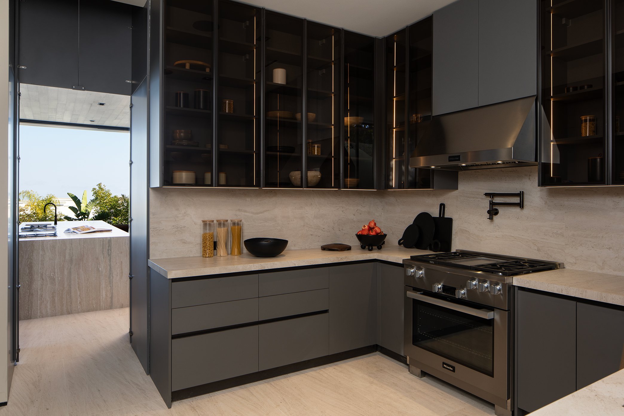 IRArch_Chickory_MeghanBob_DirtyKitchen_WEB.jpg