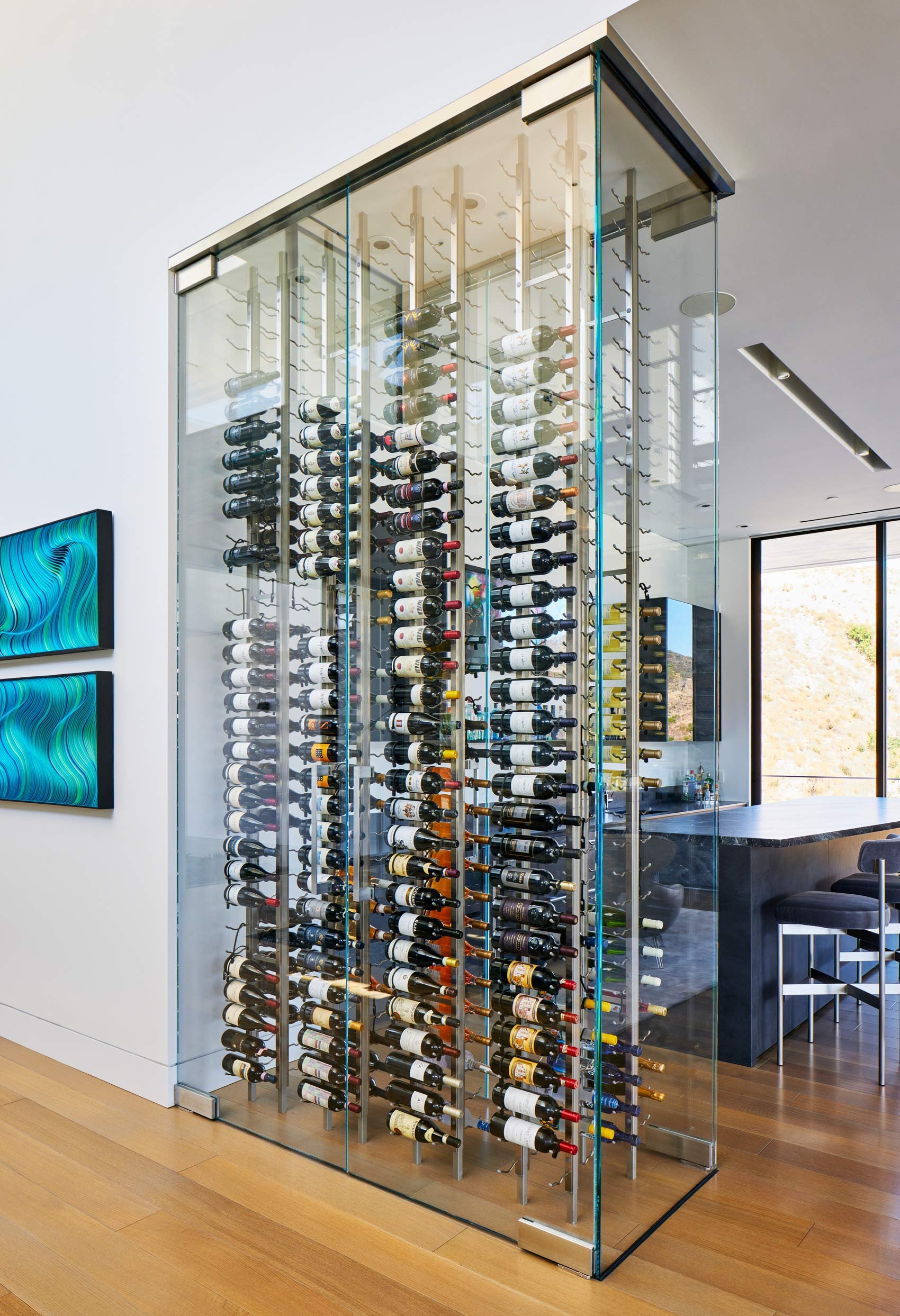 LC_WINE_CELLAR_0354.jpg.jpeg