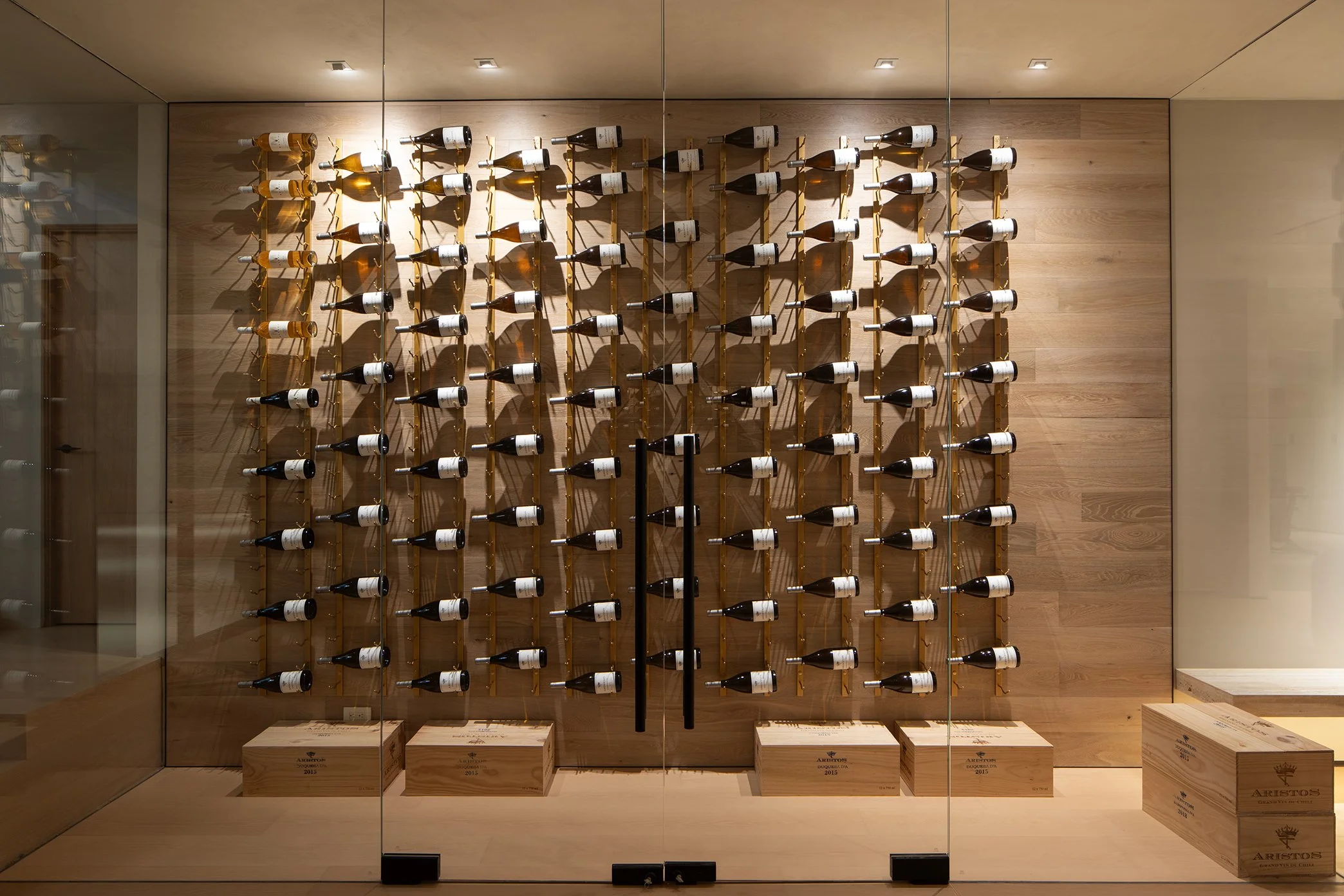 IRArch_Chickory_MeghanBob_WineRoom_WEB.jpg