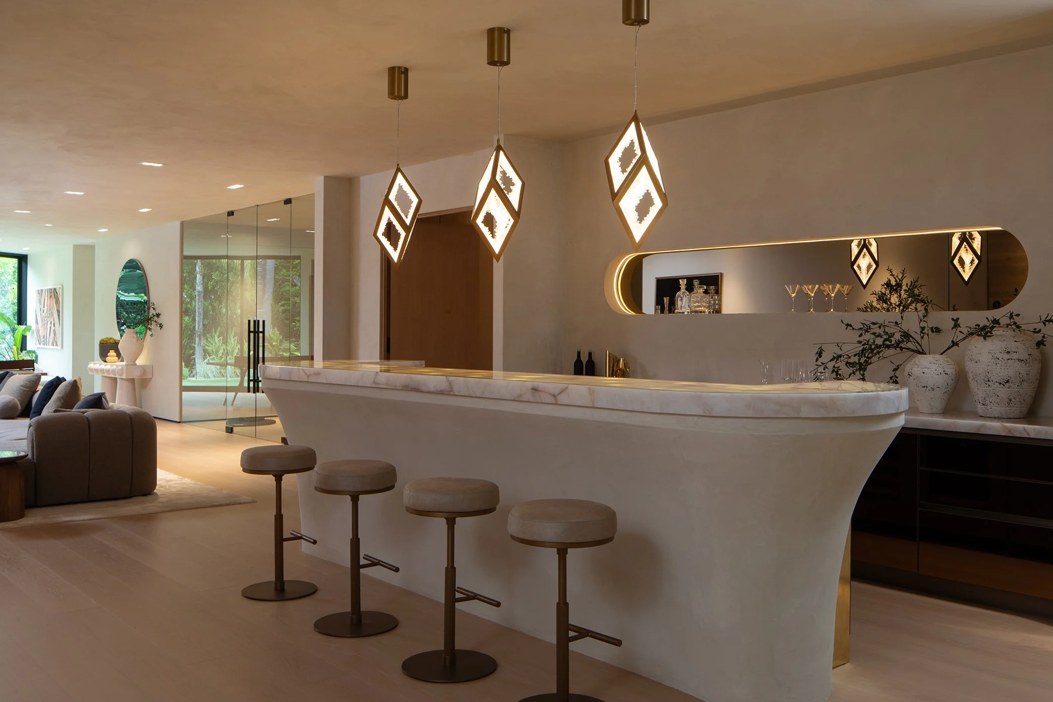 IRArch_Chickory_MeghanBob_BasementBar_1_WEB.jpg