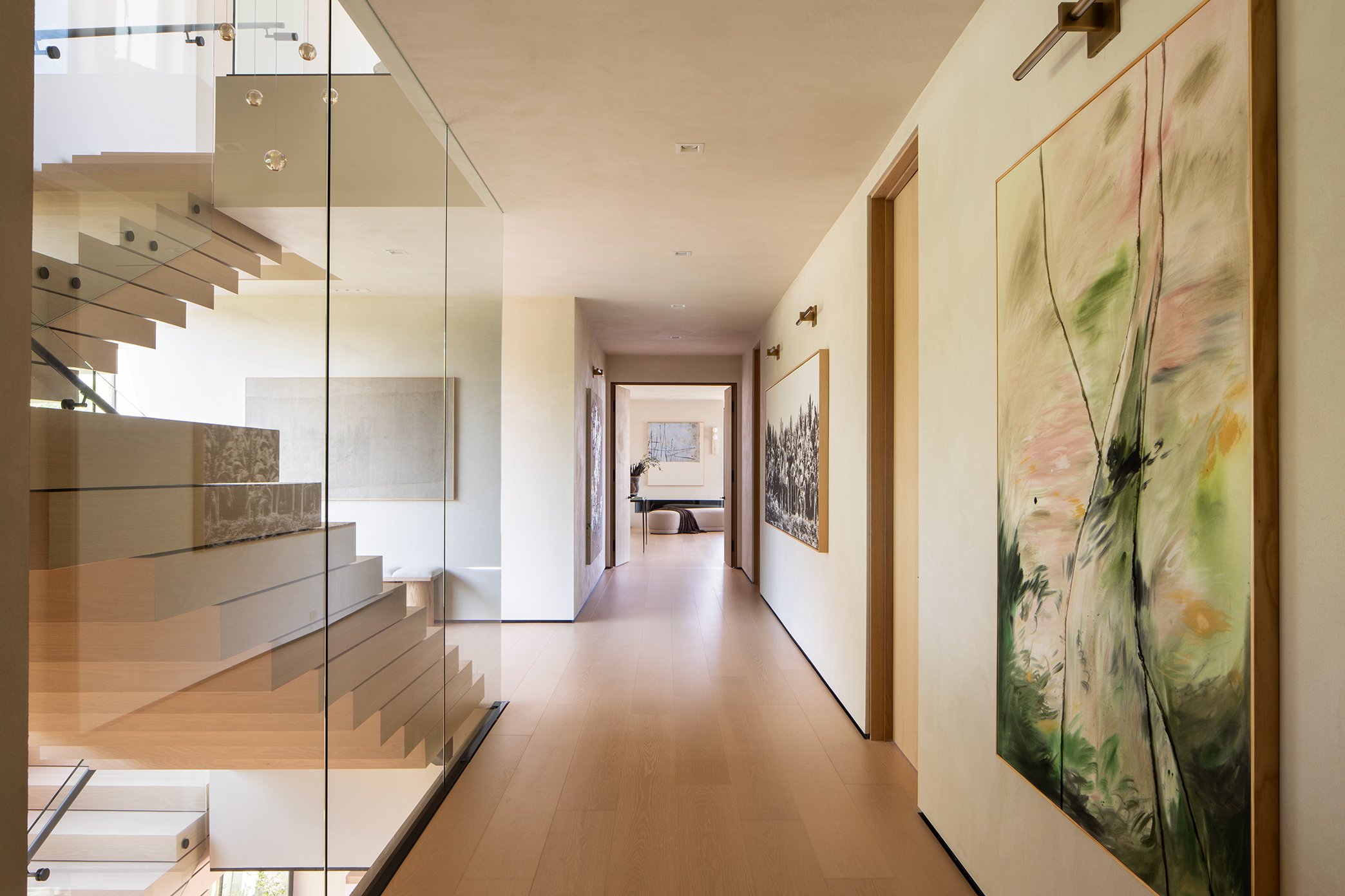 IRArch_Chickory_MeghanBob_Hallway_WEB.jpg