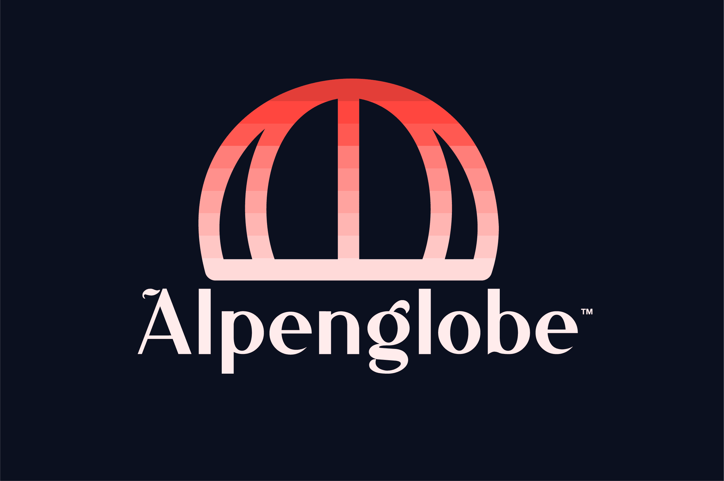 Alpenglobe-Logo-2026-lockup.png