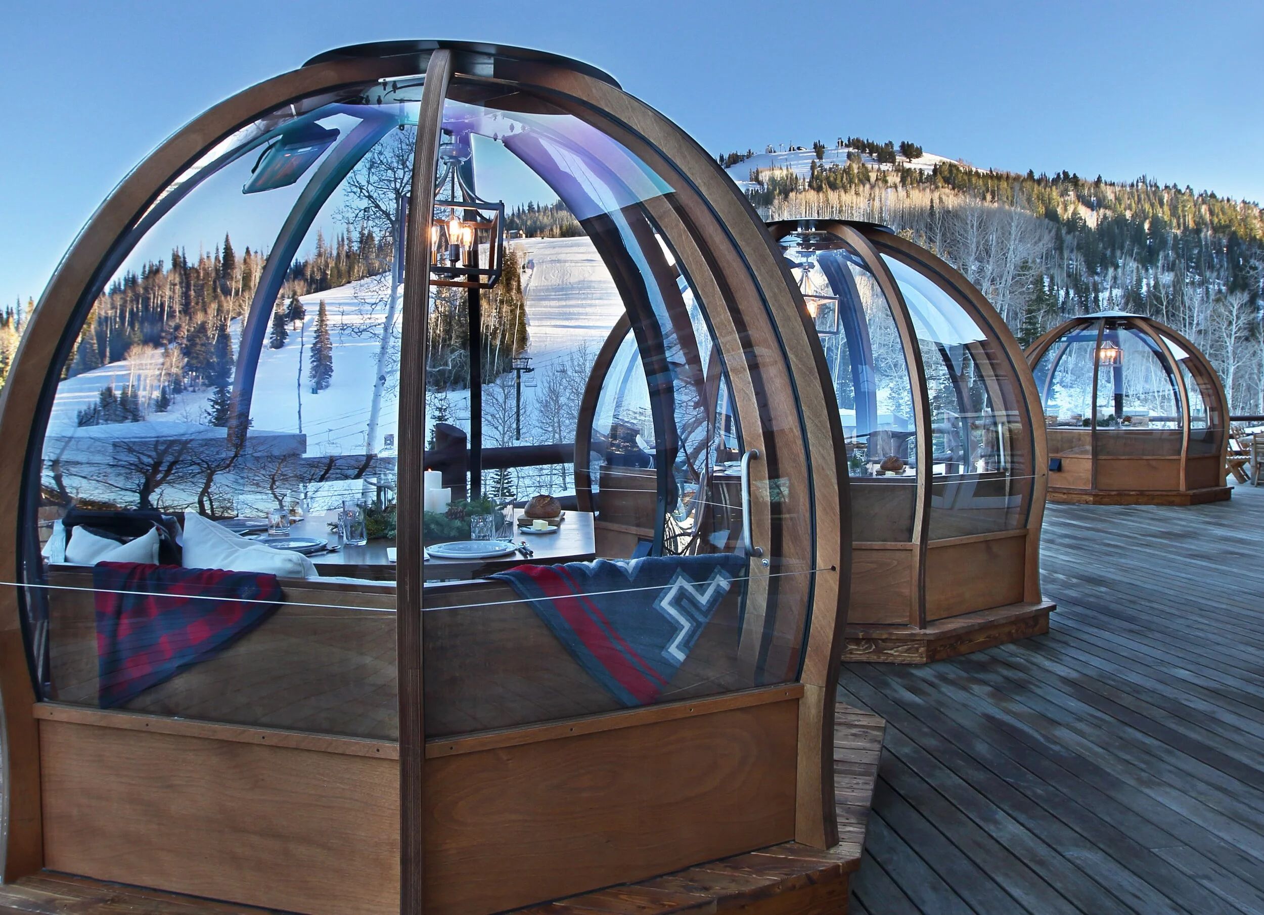 Alpenglobe-Stein-Eriksen-Lodge-Deer-Valley-Utah-Jim-Fairchild4310-3fltweb.jpg