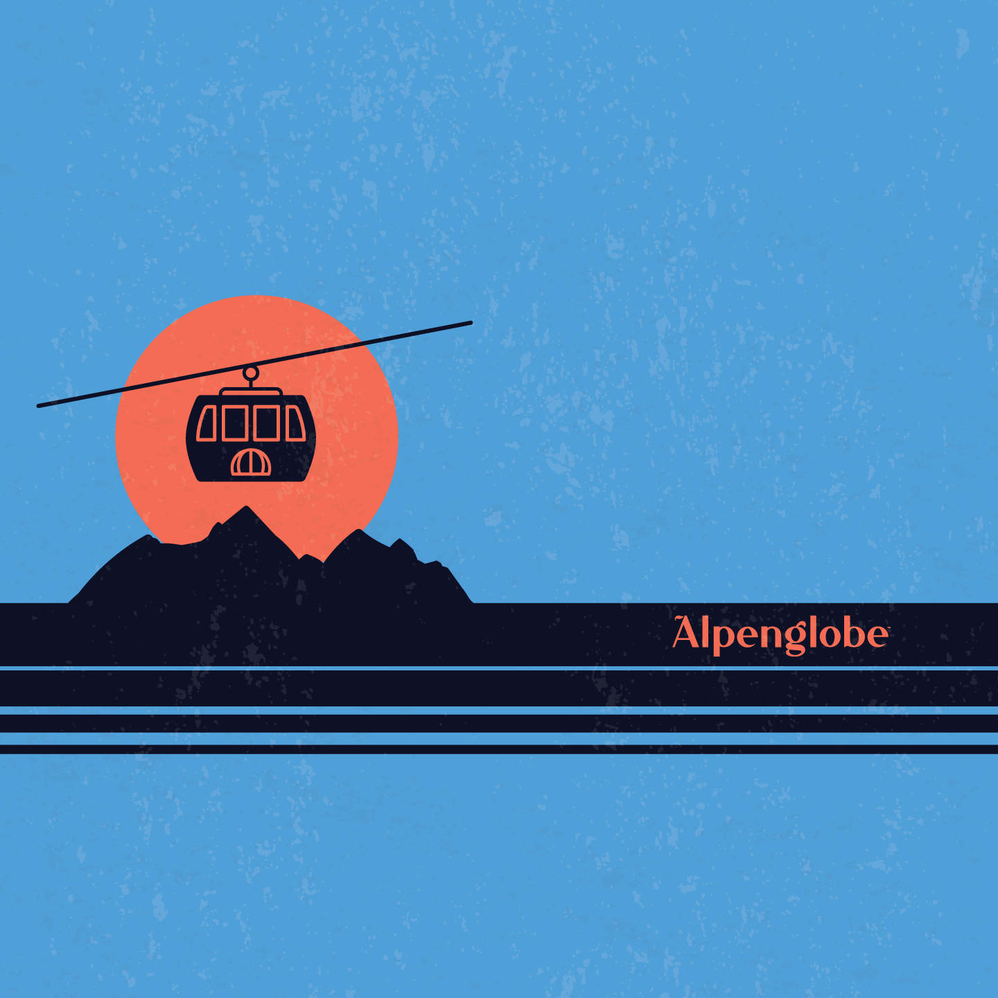 alpenglobe-gondola.png