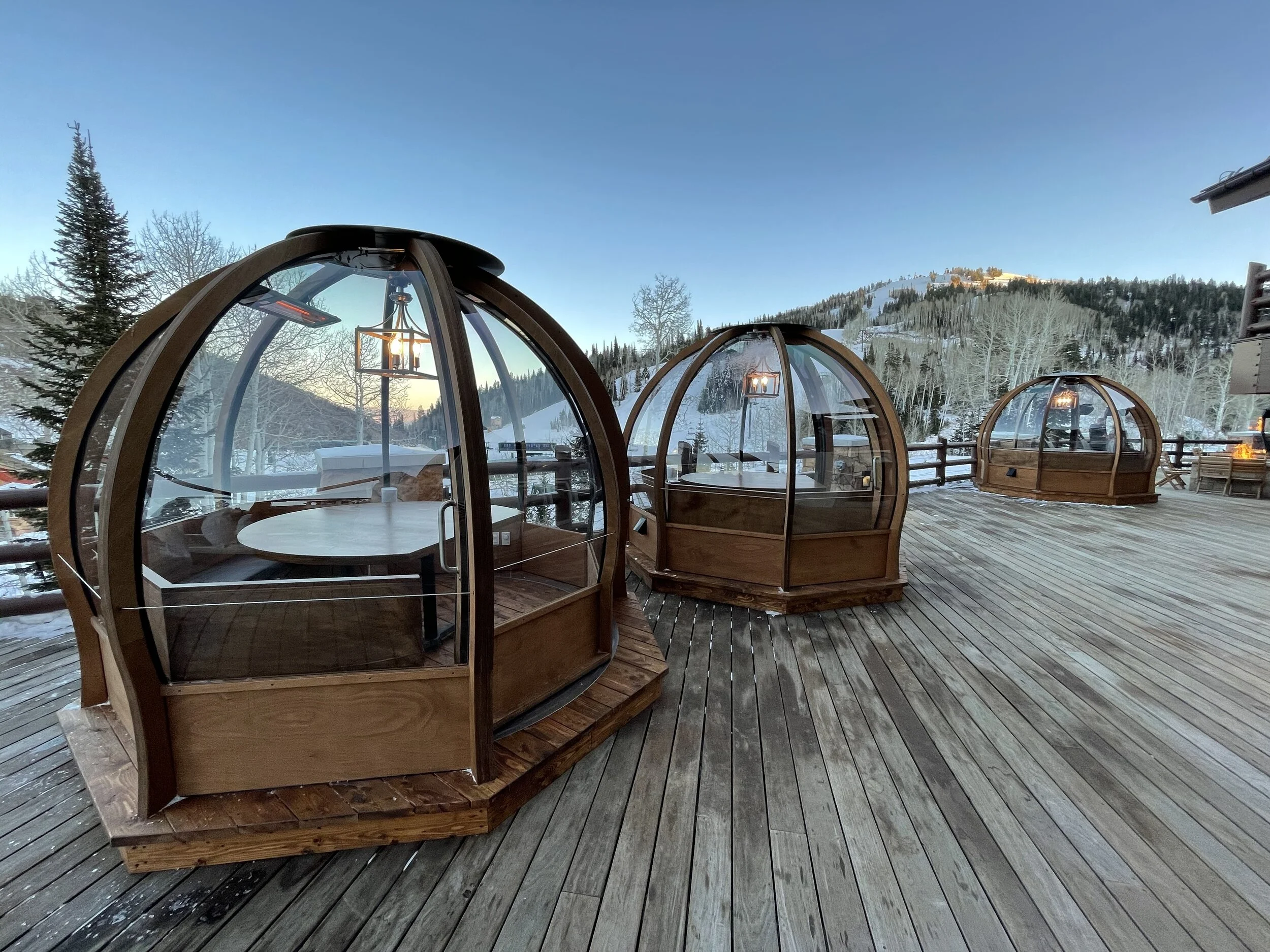 Alpenglobe-Stein-Erickson-Lodge-Deer-Valley-Utah-2.jpeg