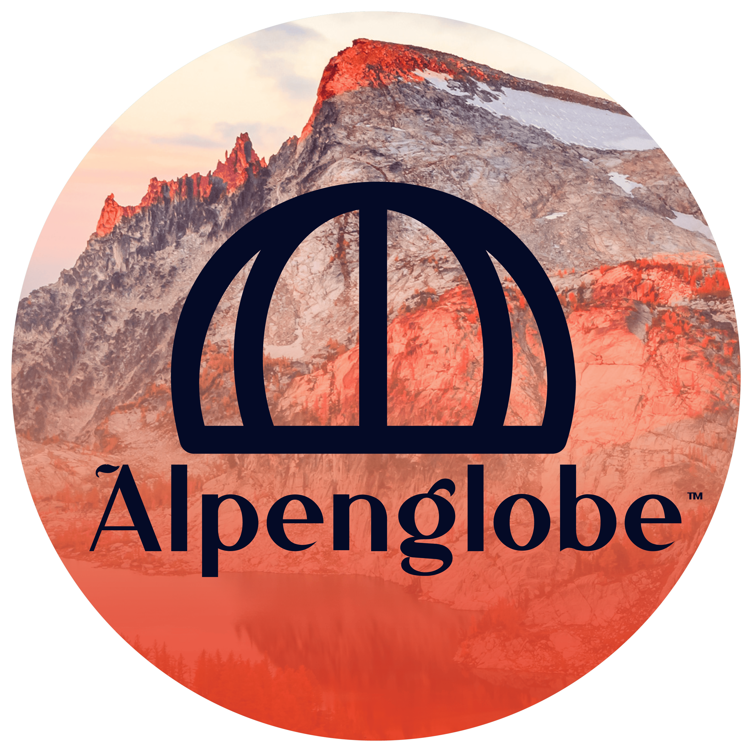 Alpenglobe-Mountain-Logo-150dpi-18.png