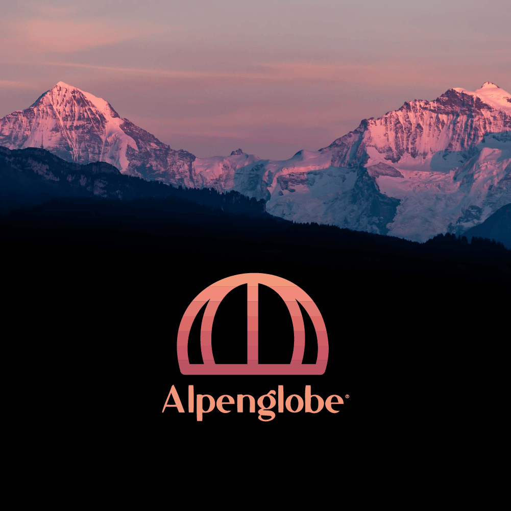 1000x Brand Logo.png