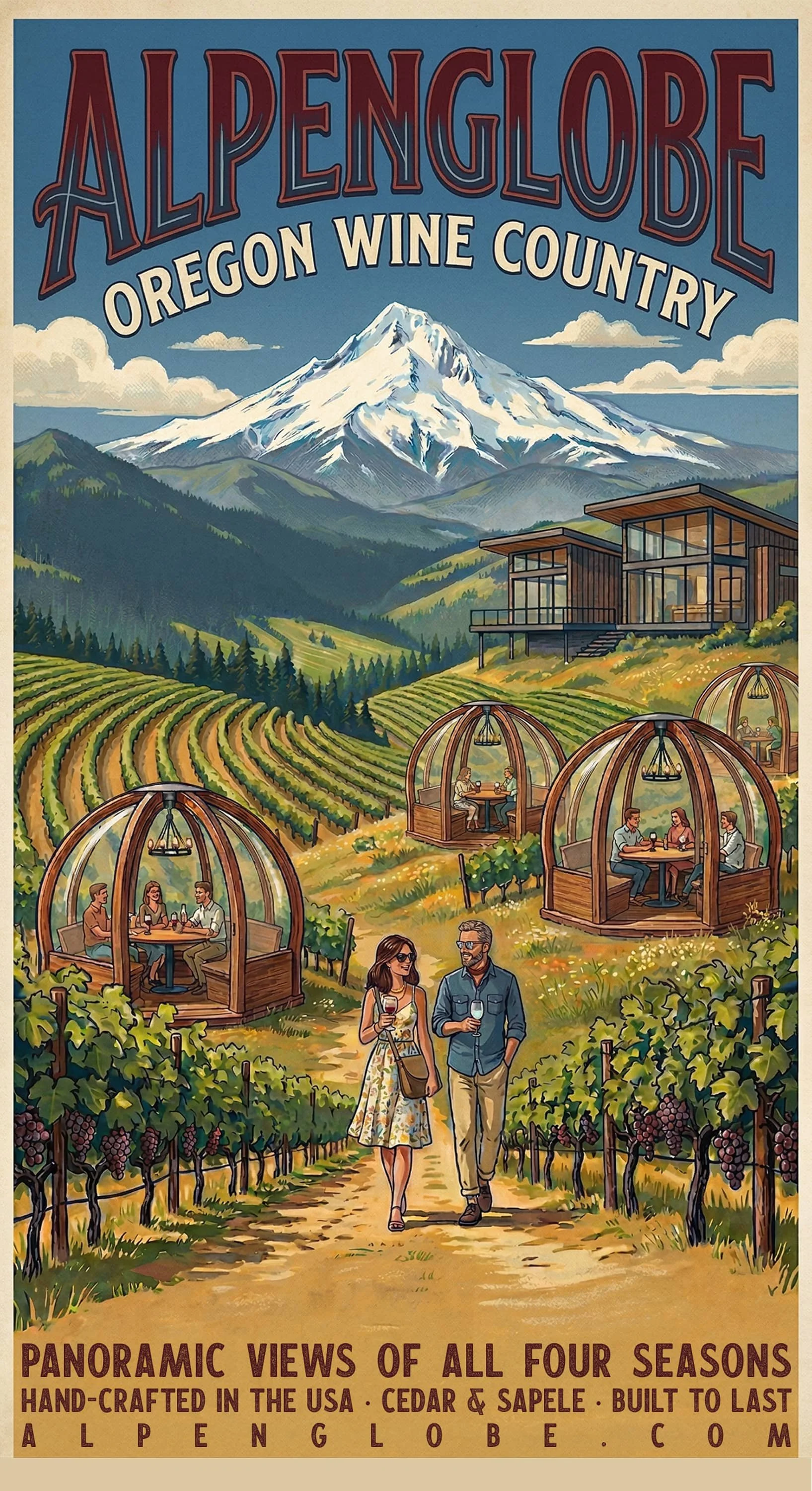 Alpenglobe-Wine-Country-poster-2026-RRL.jpg