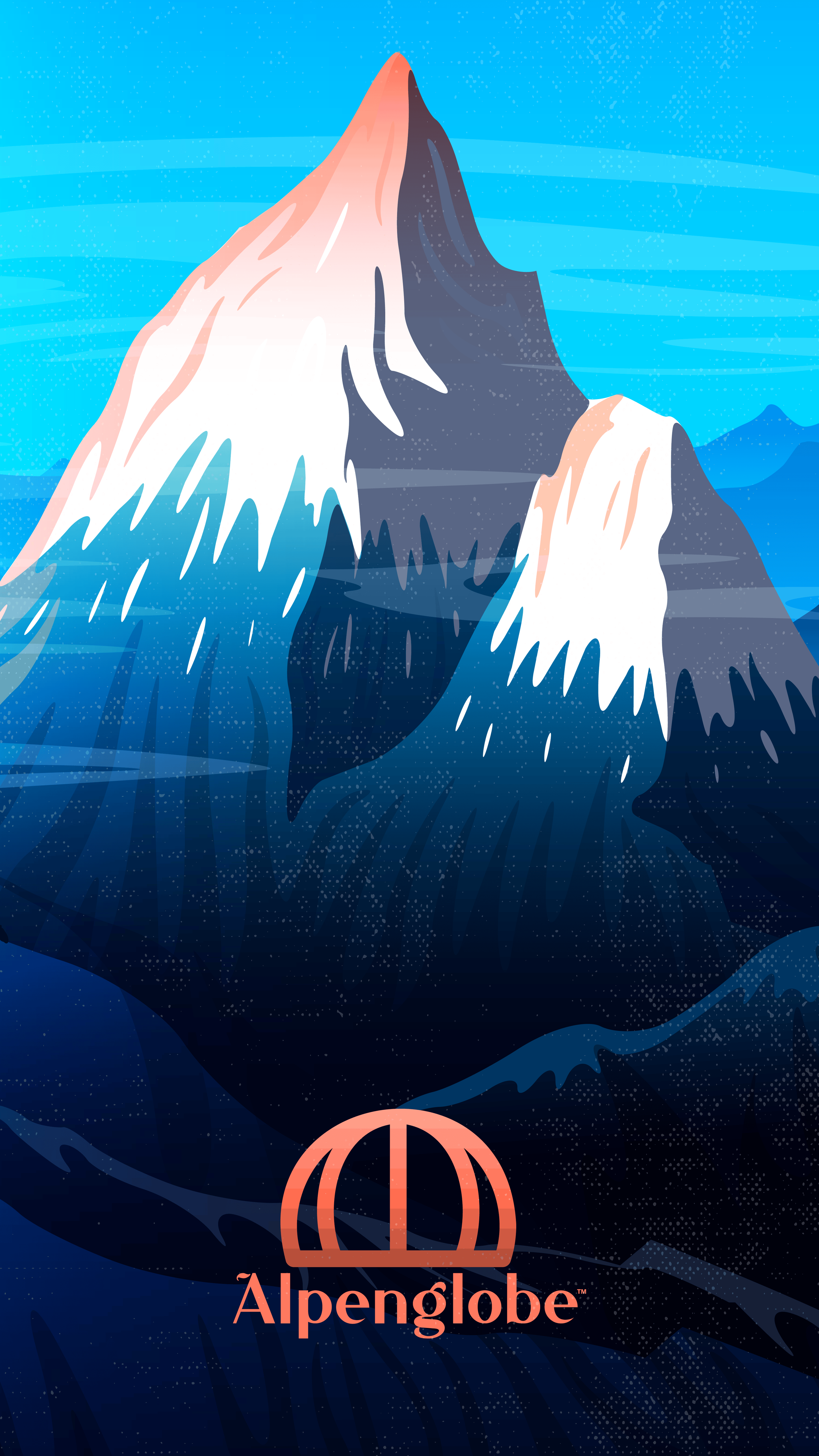 Alpenglobe-Alpine-Story-2.png