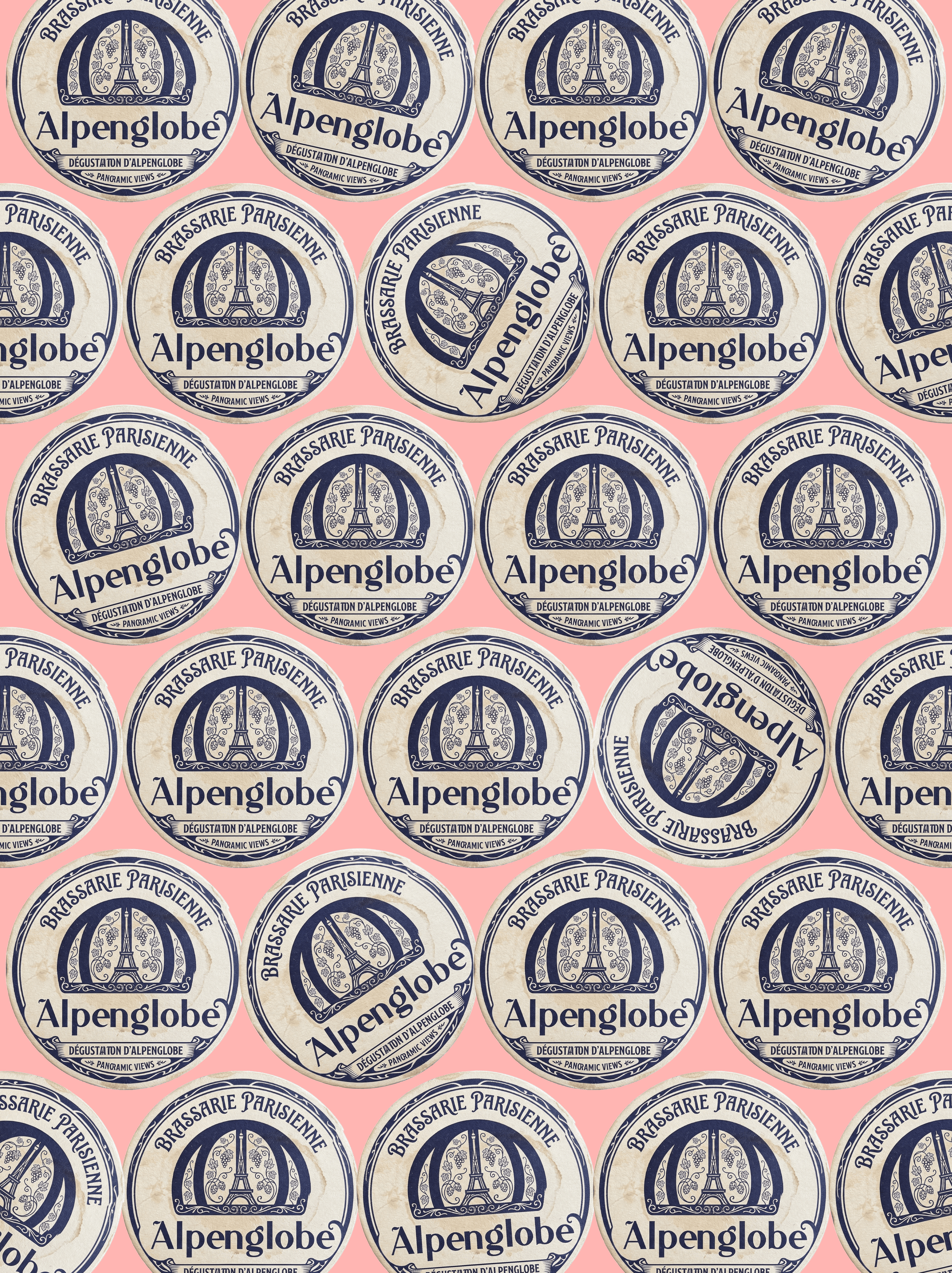 coasters-art-alpenglobe.png