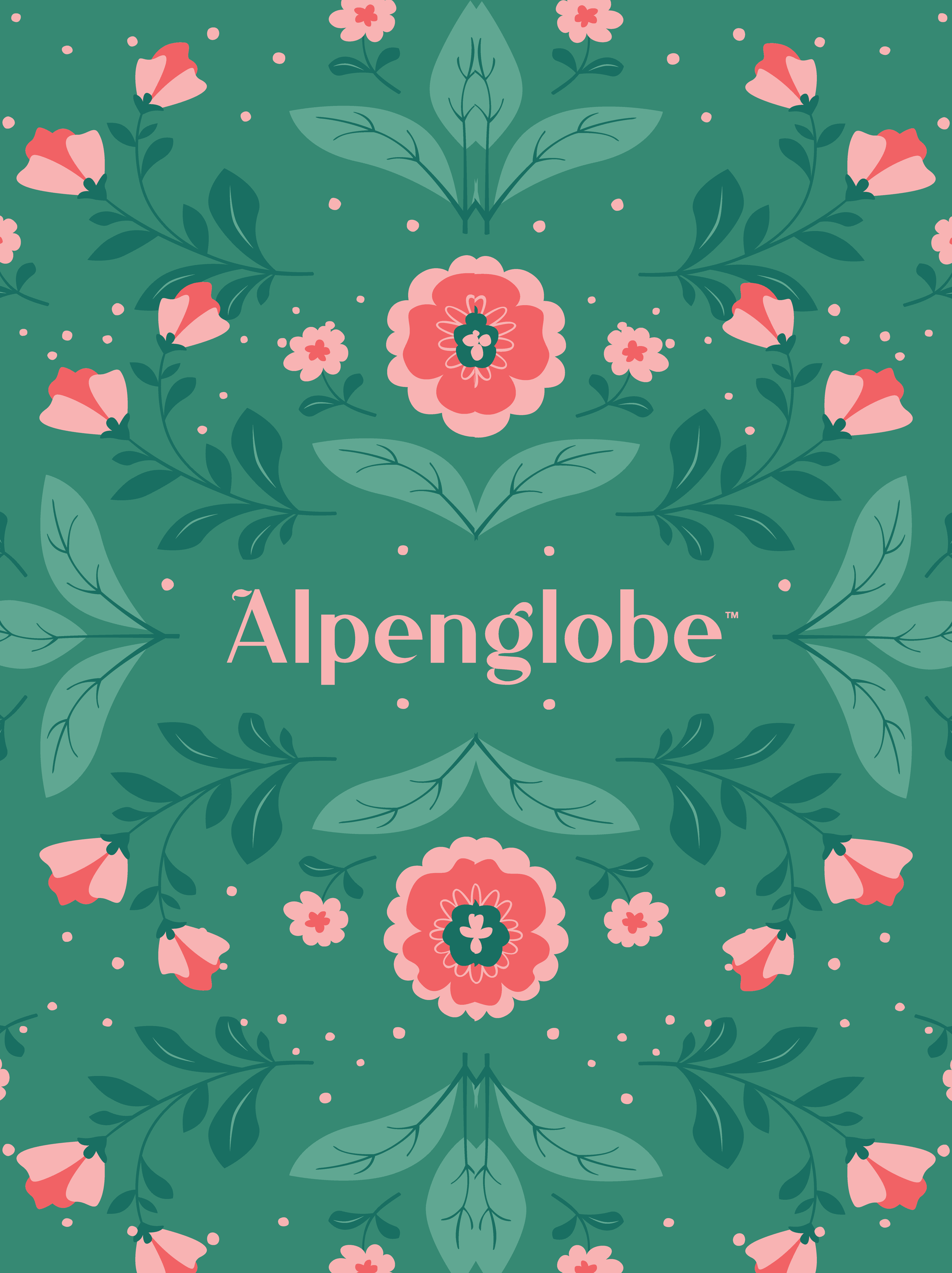 floral-alpenglobe-art.png