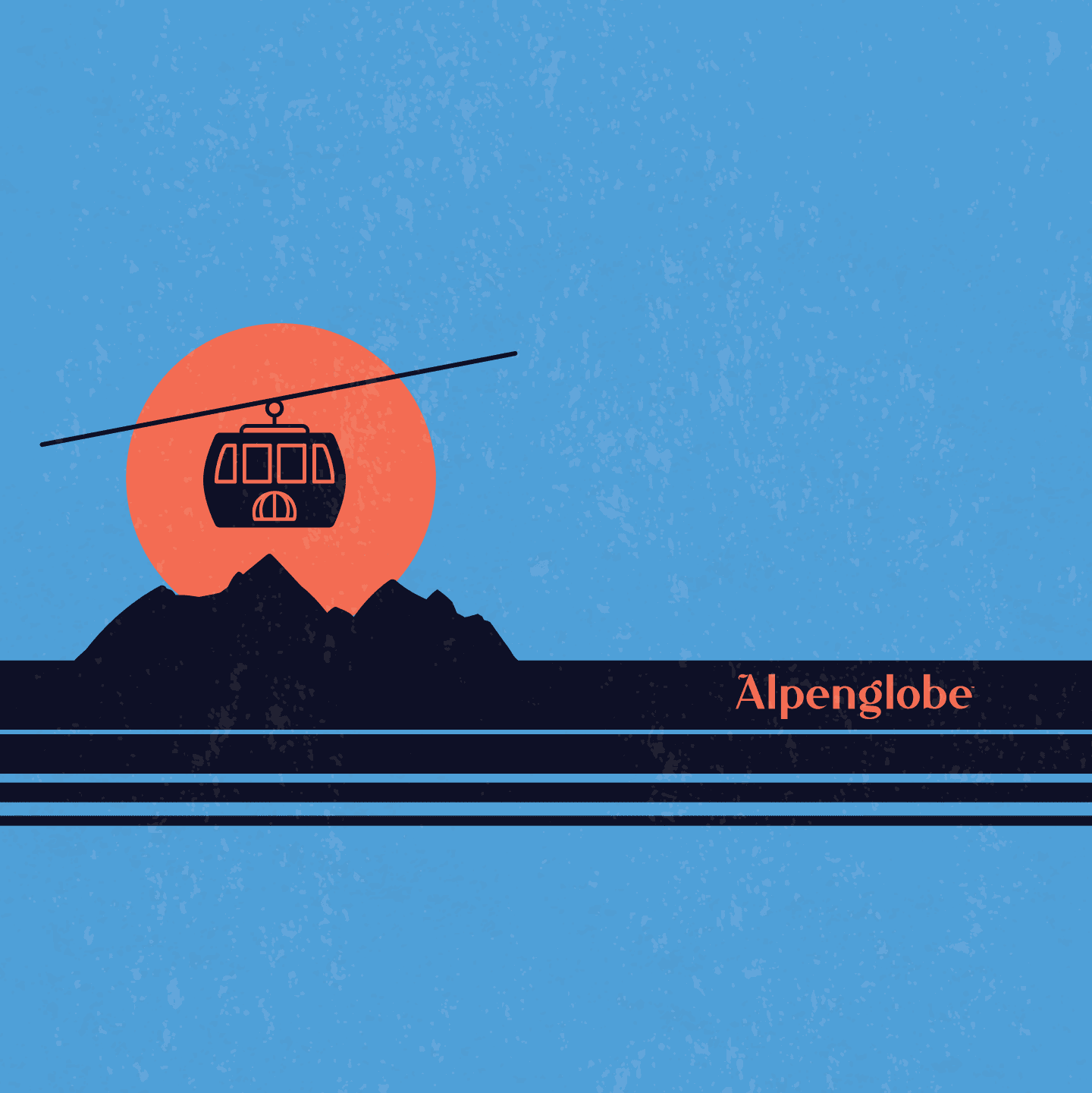 alpenglobe-gondola-v1 copy.png
