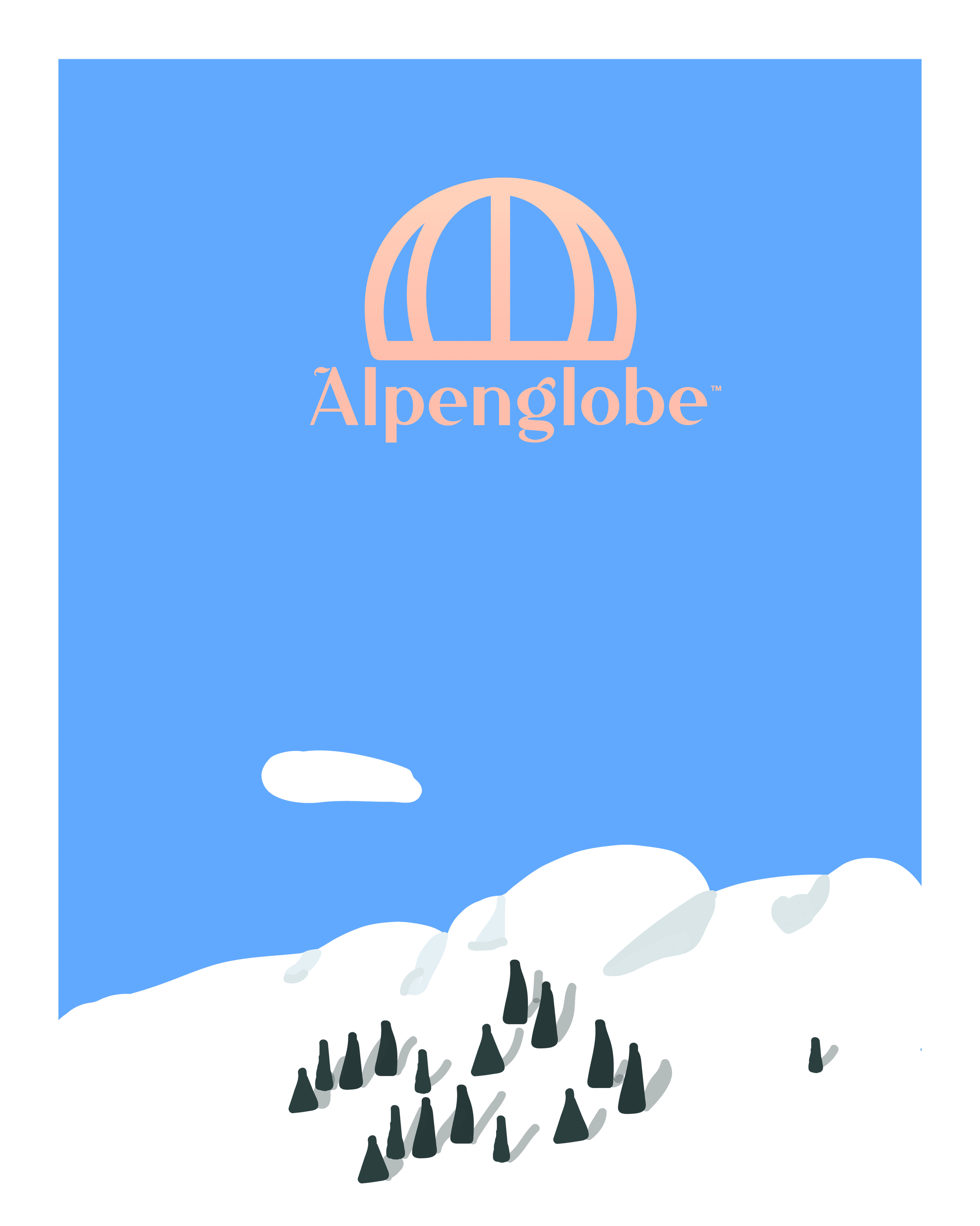 Alpenglobe-Russ-Lowe-Winter-Sky-Study_3.png