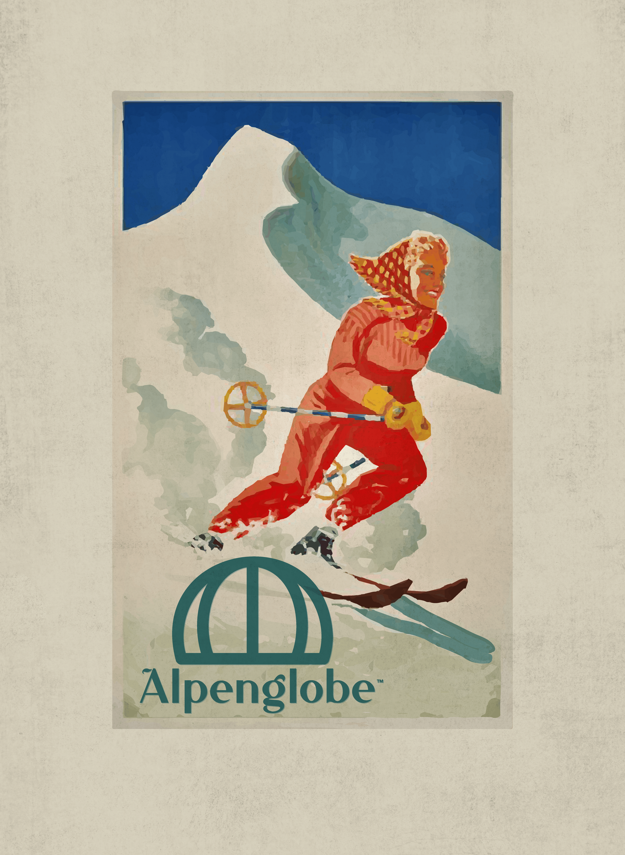 Alpenglobe-Ski-Poster_Page_1.png