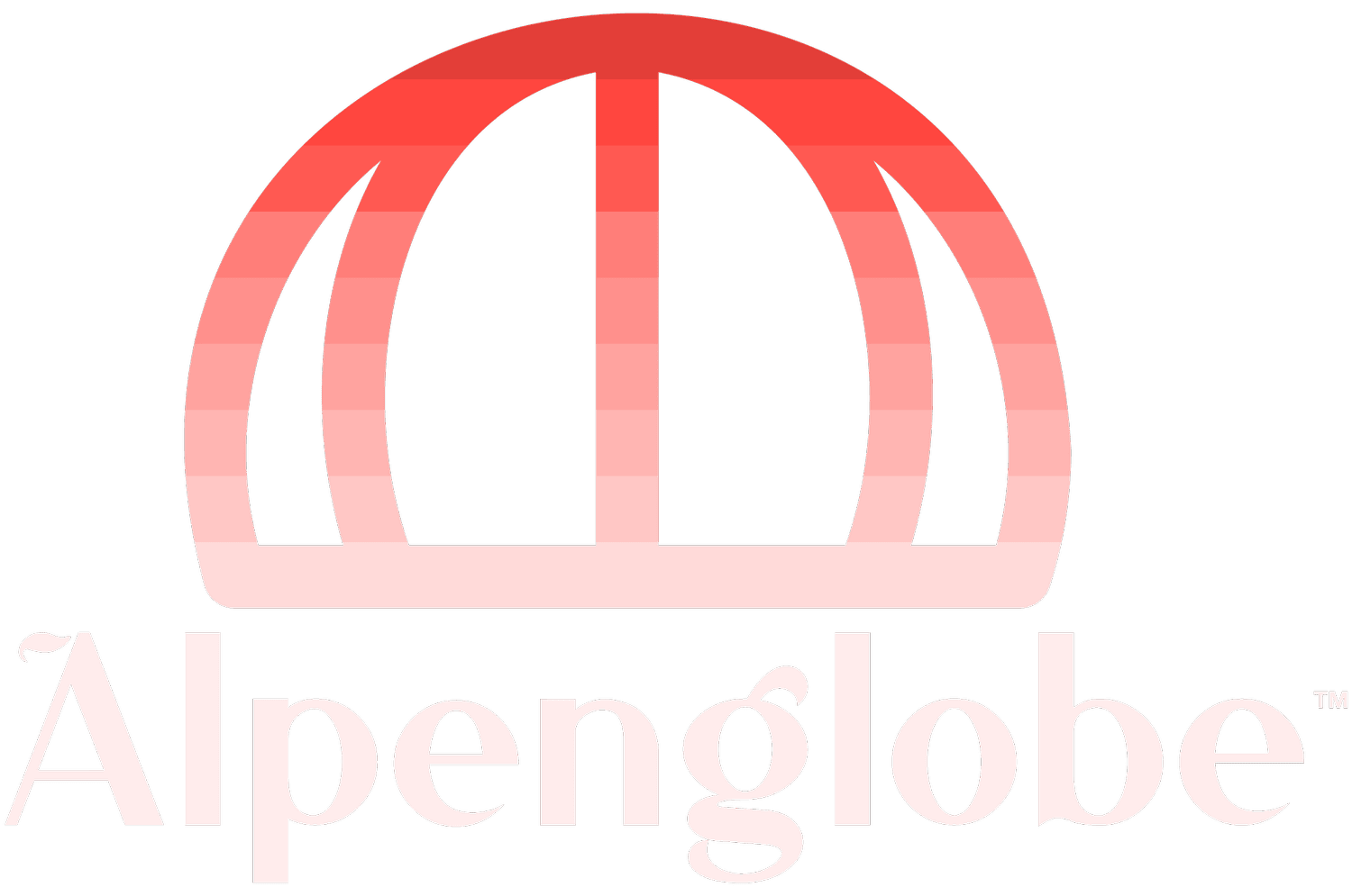 Alpenglobe Refresh - Staging