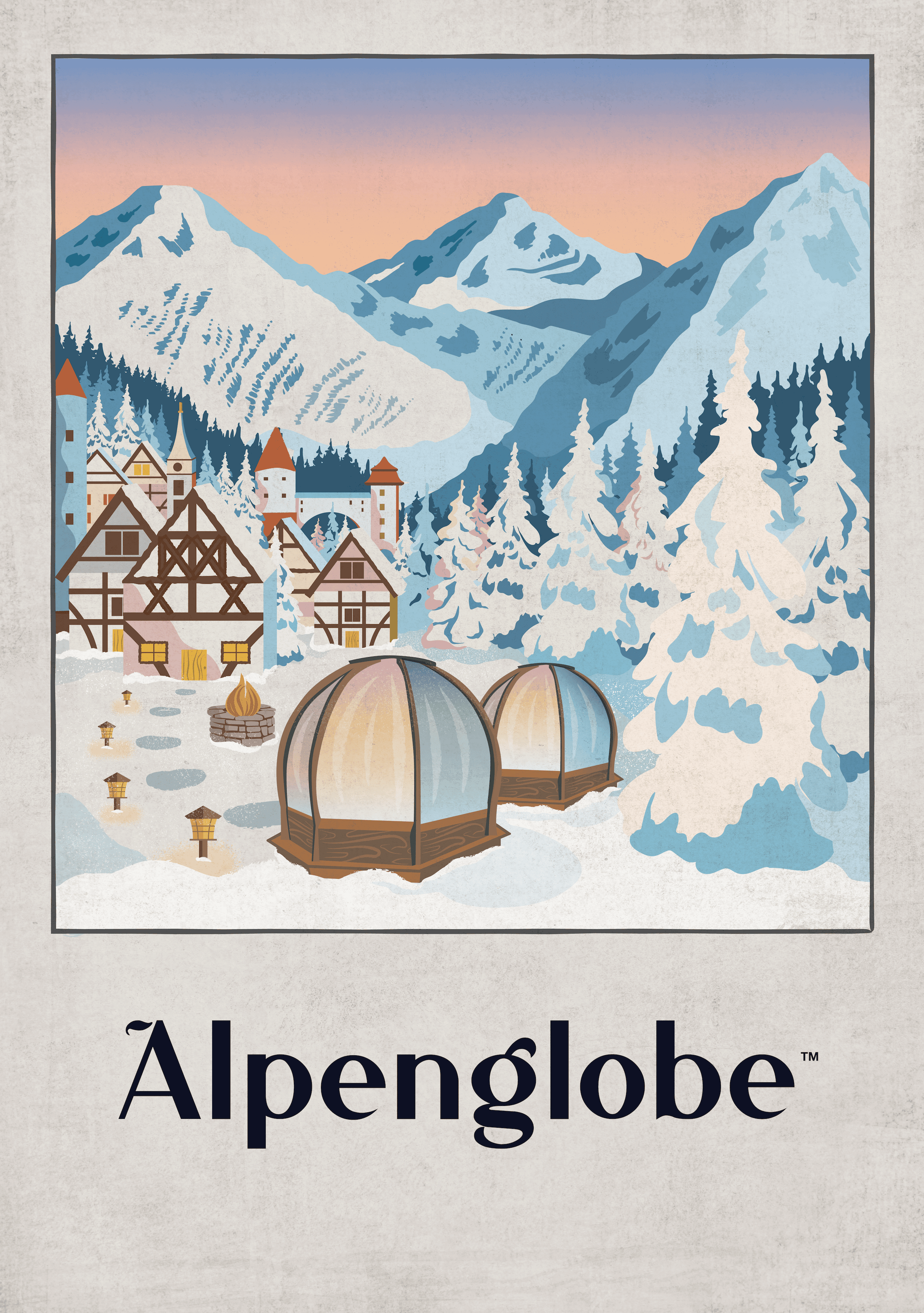 Alpenglobe_Winter_Harmony_Poster_Portrait_Postcard-Portrait_Postcard-Portrait.png