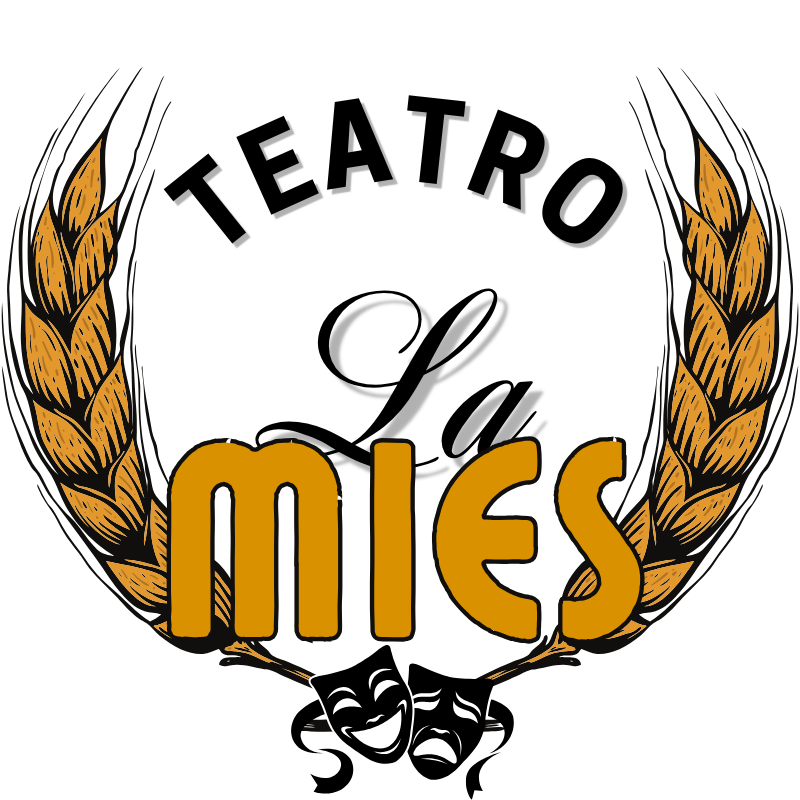 Teatro La Mies