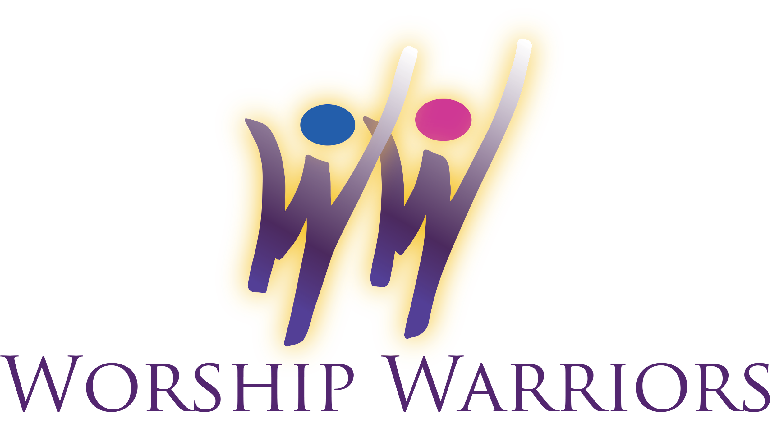 Worship Warriors