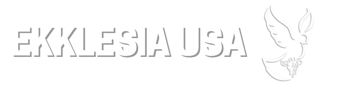 Ekklesia USA