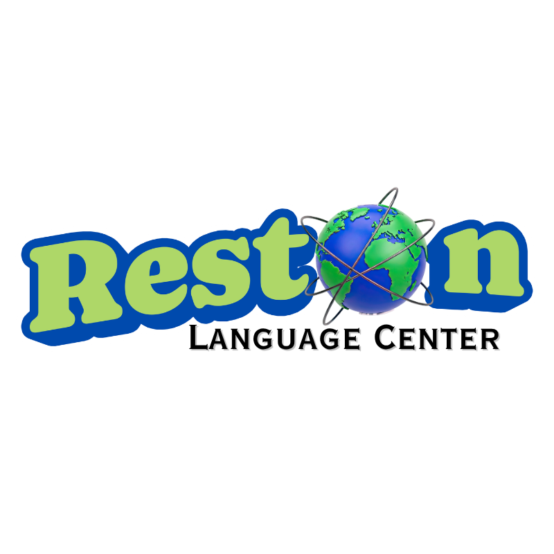 Reston Language Center