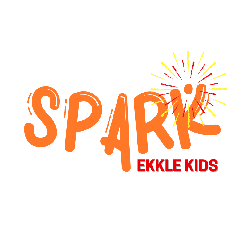 Ekkle Kids