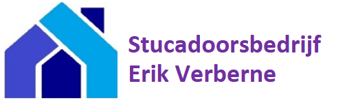 Stucadoorsbedrijf Verberne