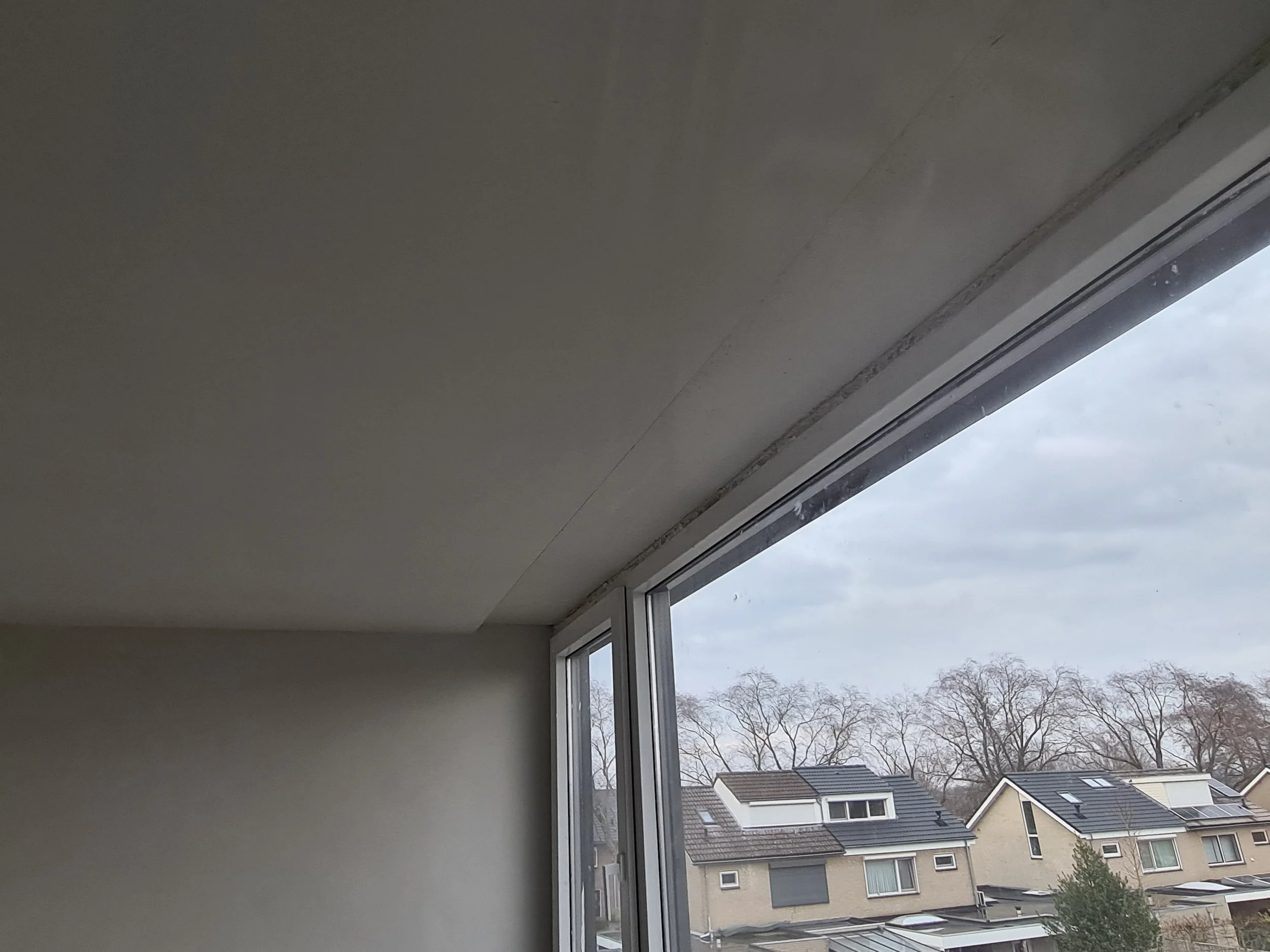 20211223_150525.jpg