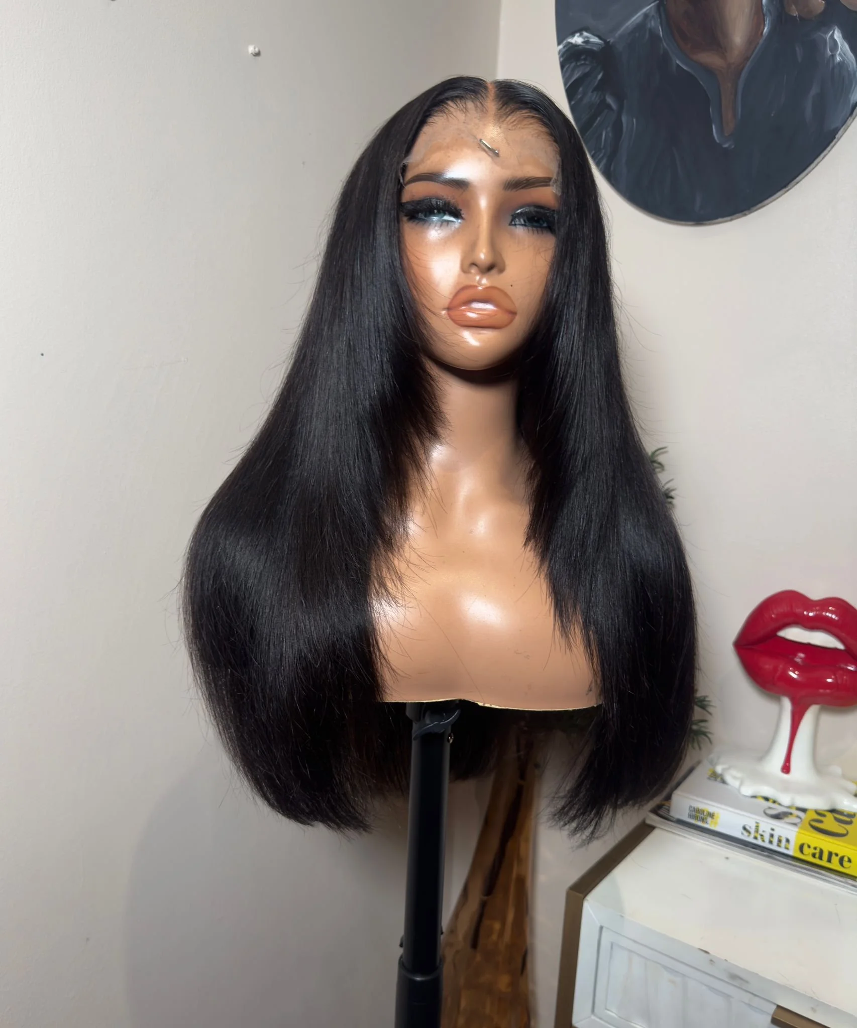 WhatsApp Image 2026-02-26 at 1.38.00 AM (1).jpeg