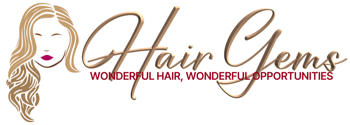 HairGemsLondon