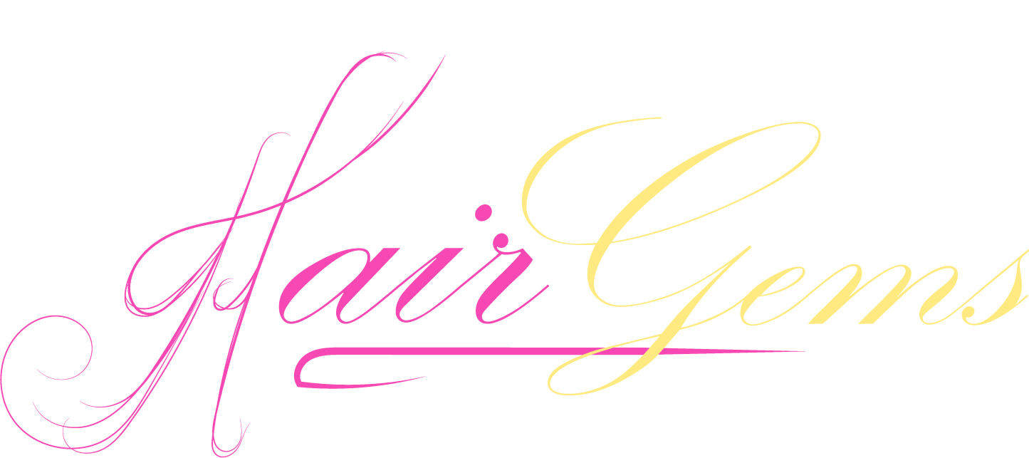 HairGemsLondon