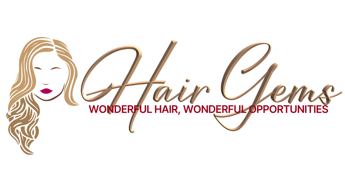 HairGemsLondon