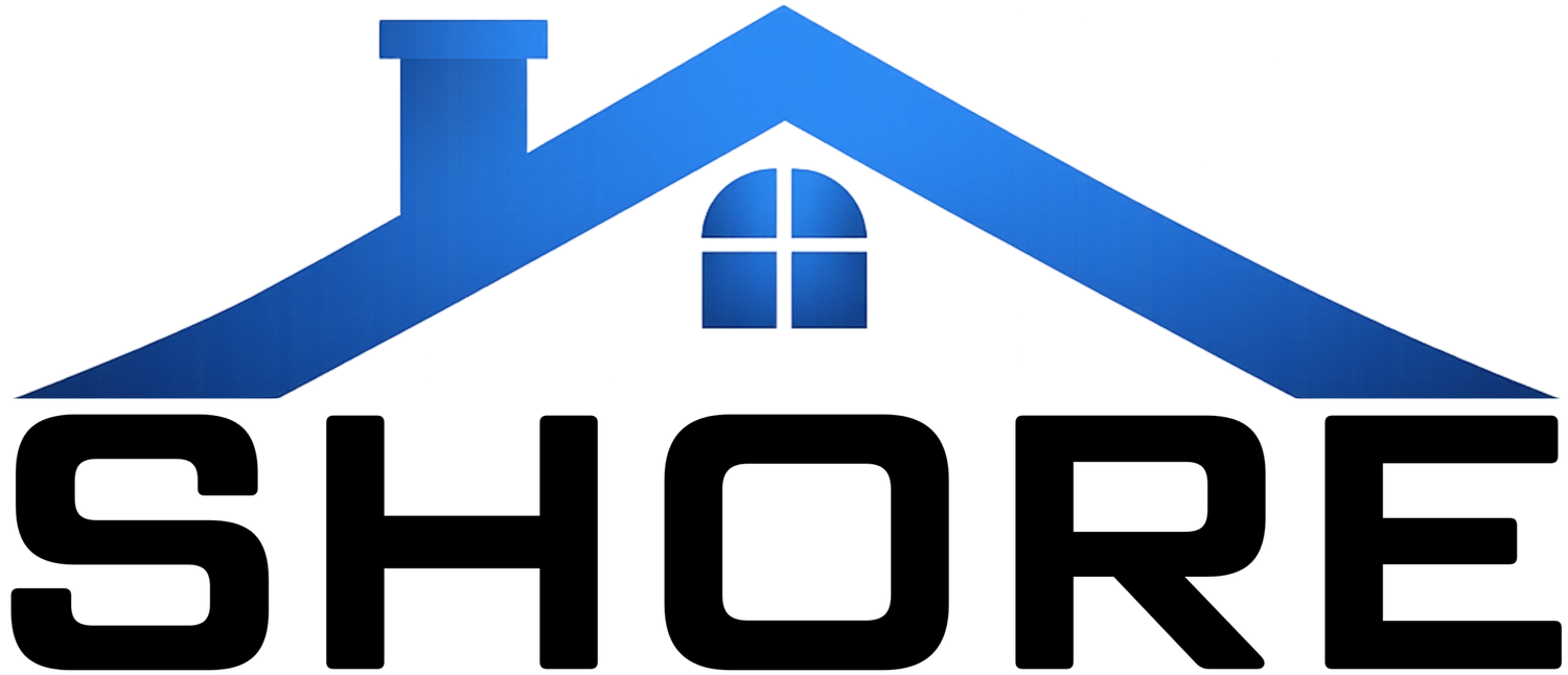 Shore Roofing
