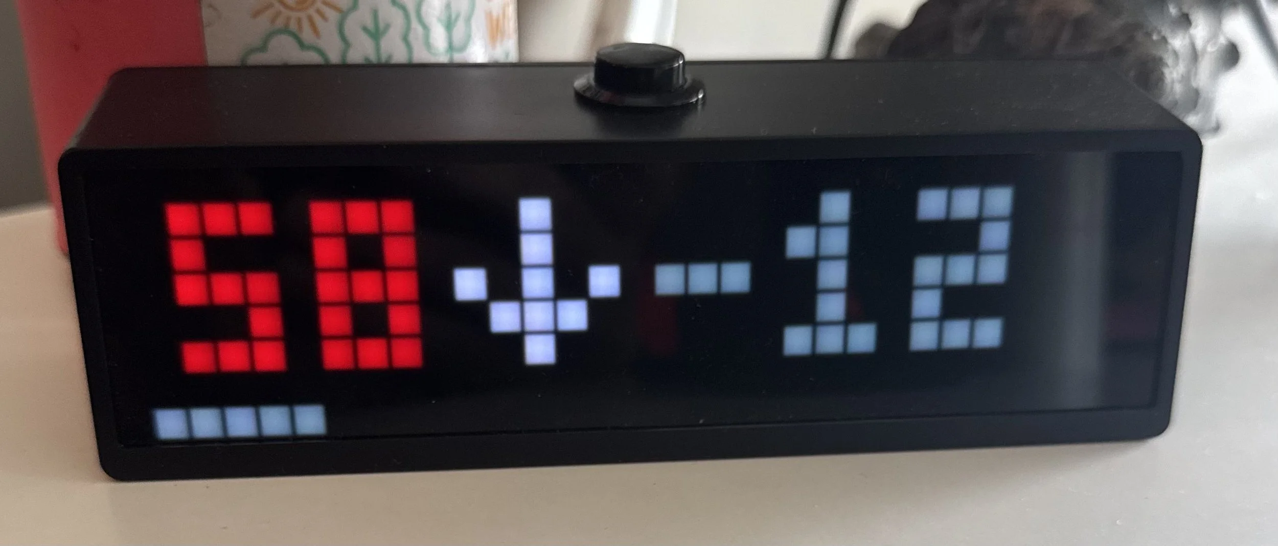 Apps + 🔗 T1D Tech That Actually Helps