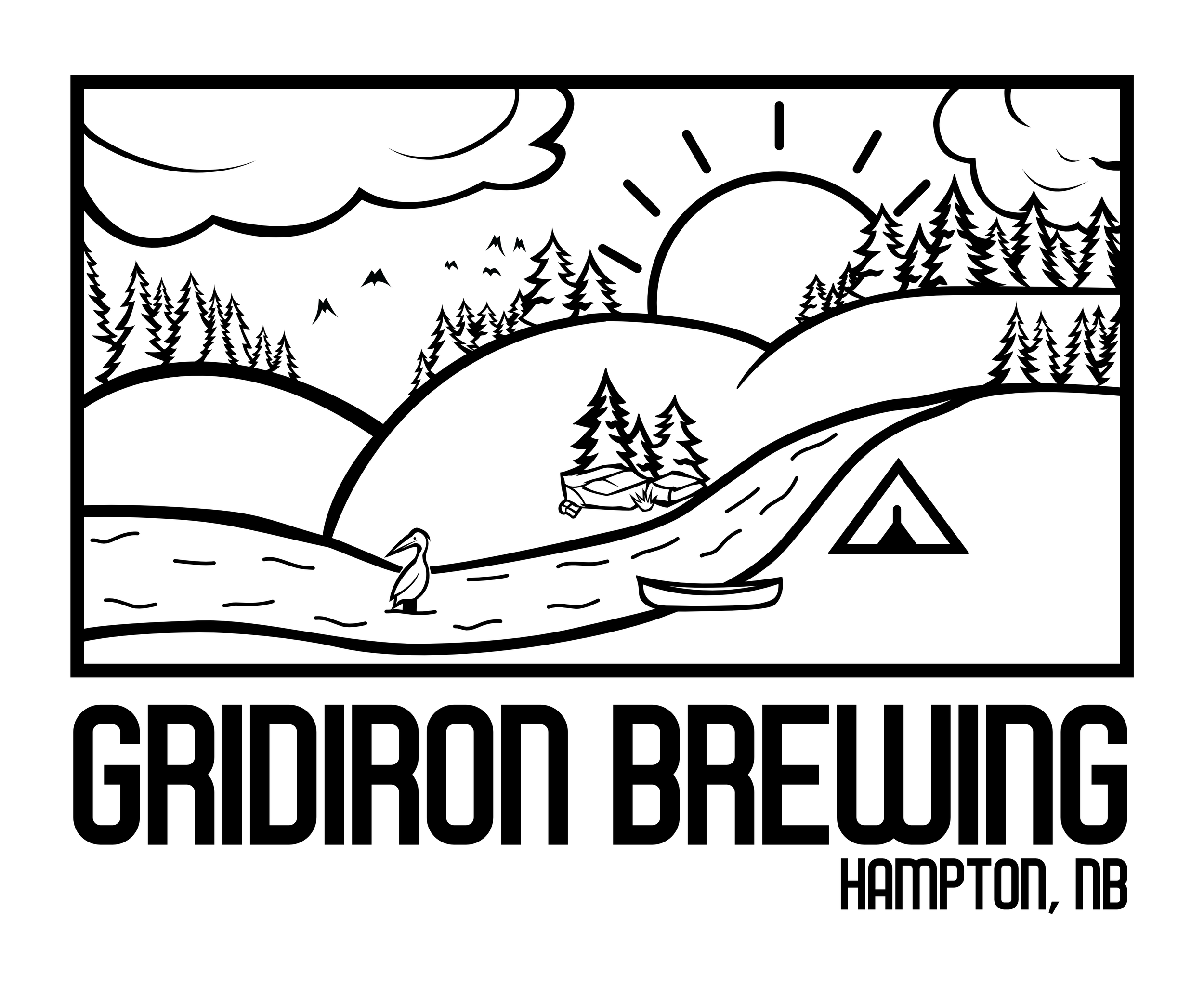 GridBrew Shirt Vector.png