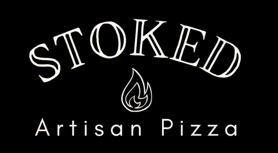 Stoked Pizza 