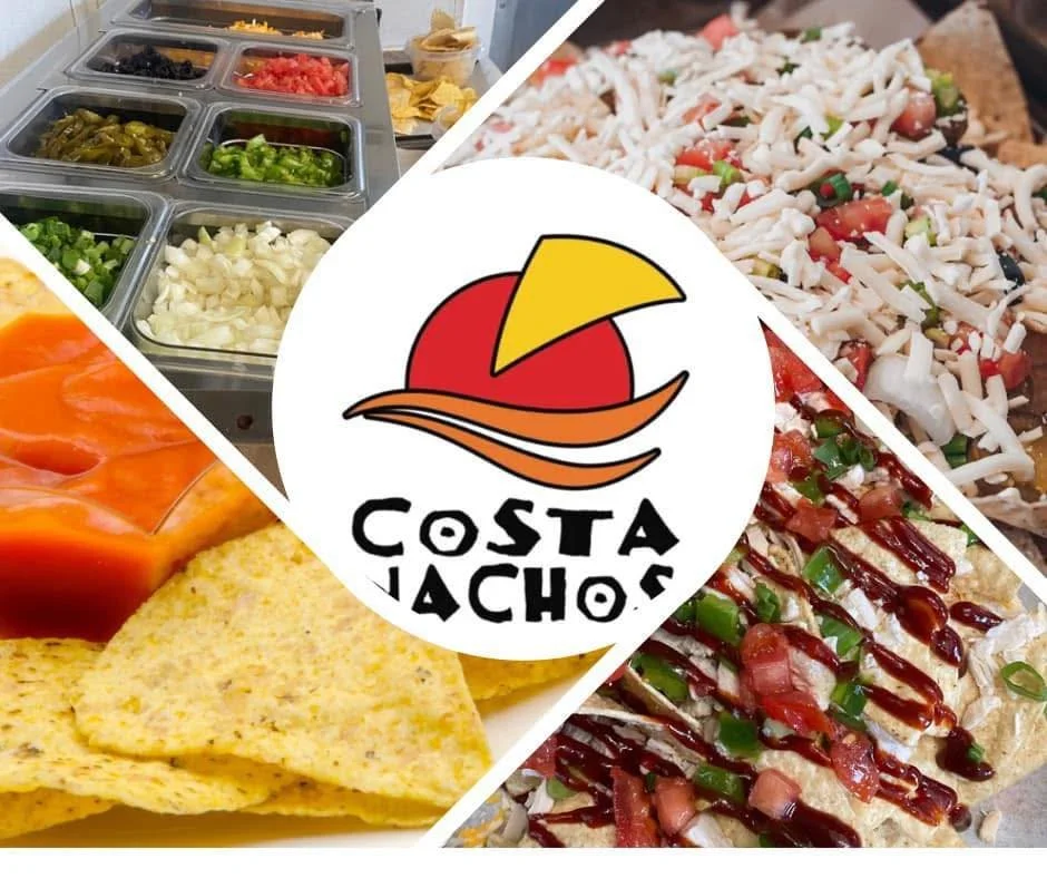 Costa Nacho