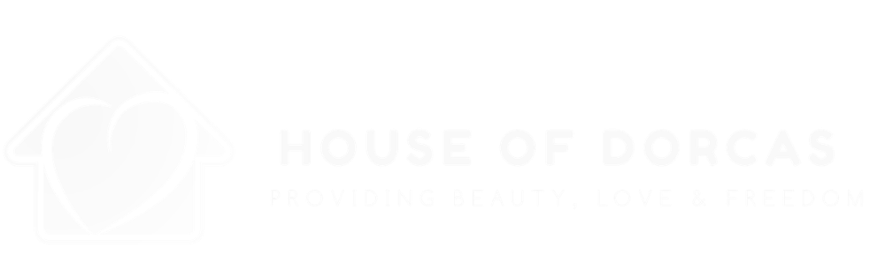 House of Dorcas