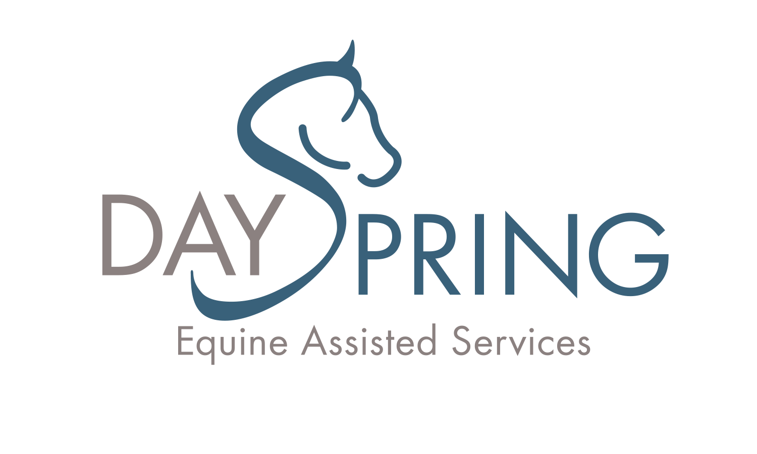 Dayspring Equine Assisted Services