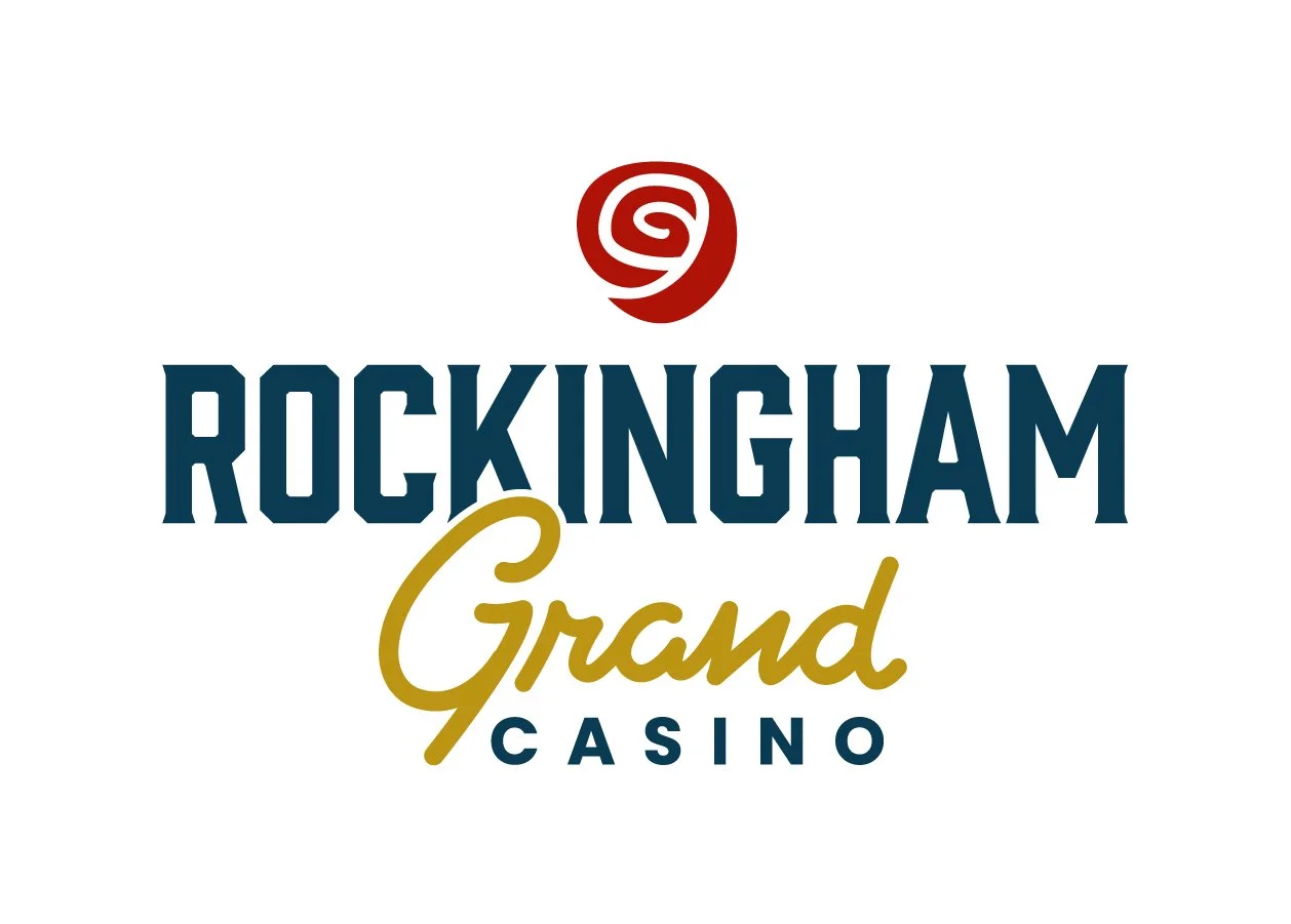 Rockingham Grand Casino