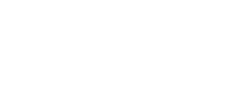 Justice For Georgia