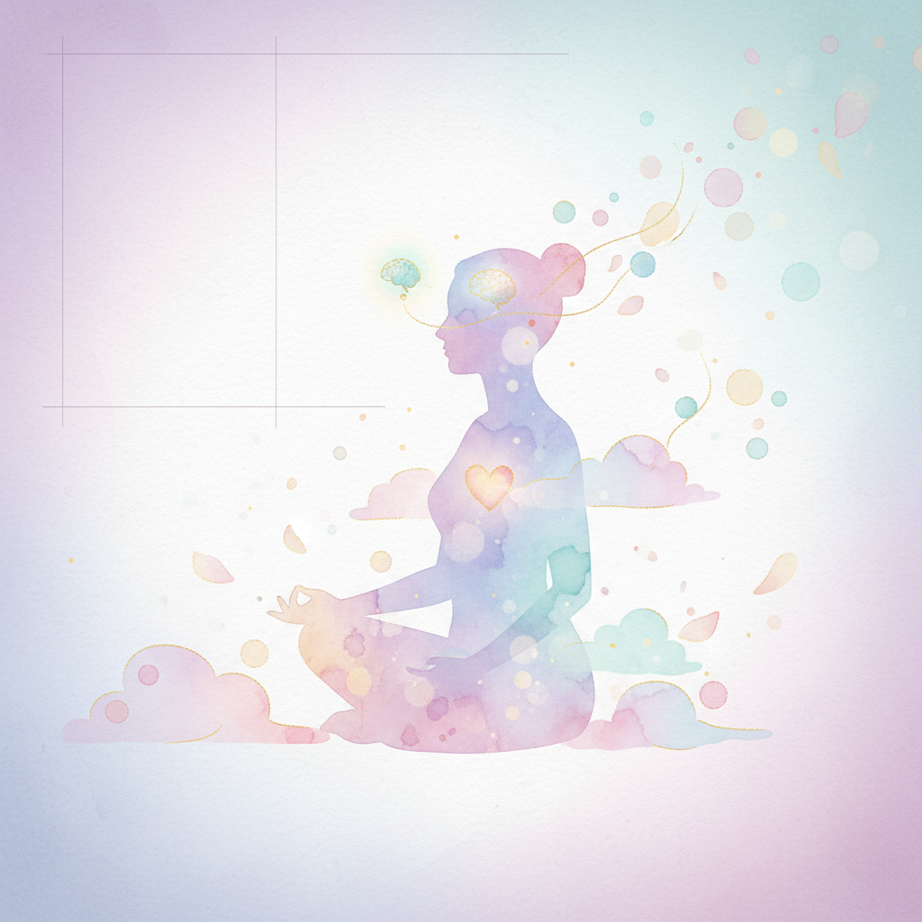 The Art of Understanding and Managing Your Emotions