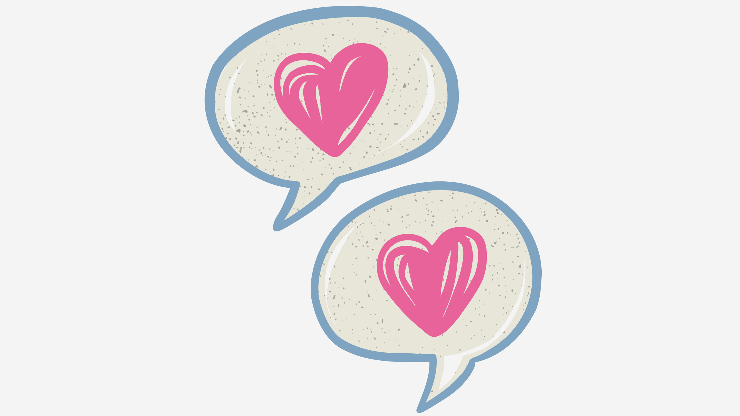 2-hearts-self-care-conversation