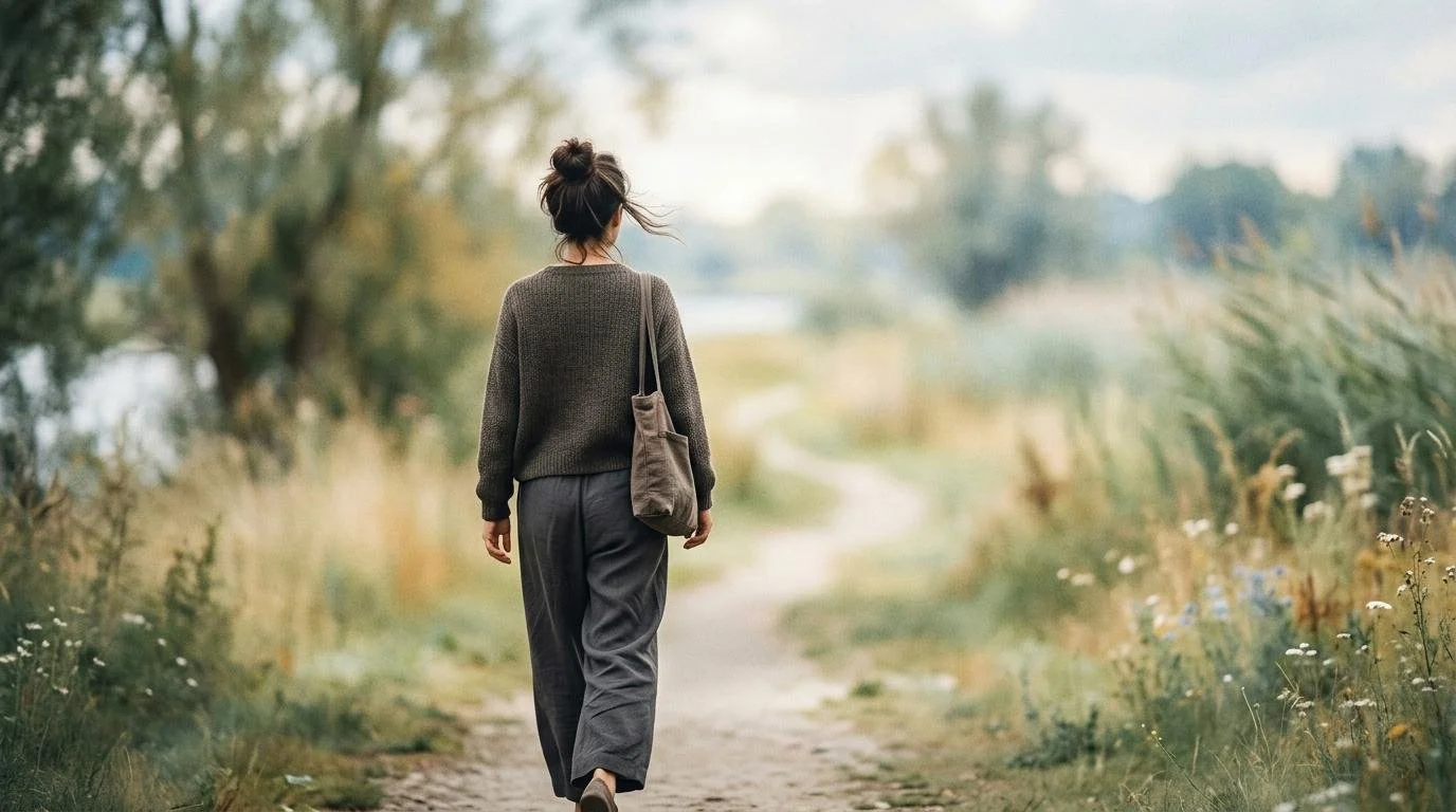 Soft girl and girly girl style inspiration