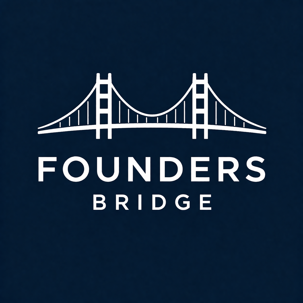 Founders Bridge Partners